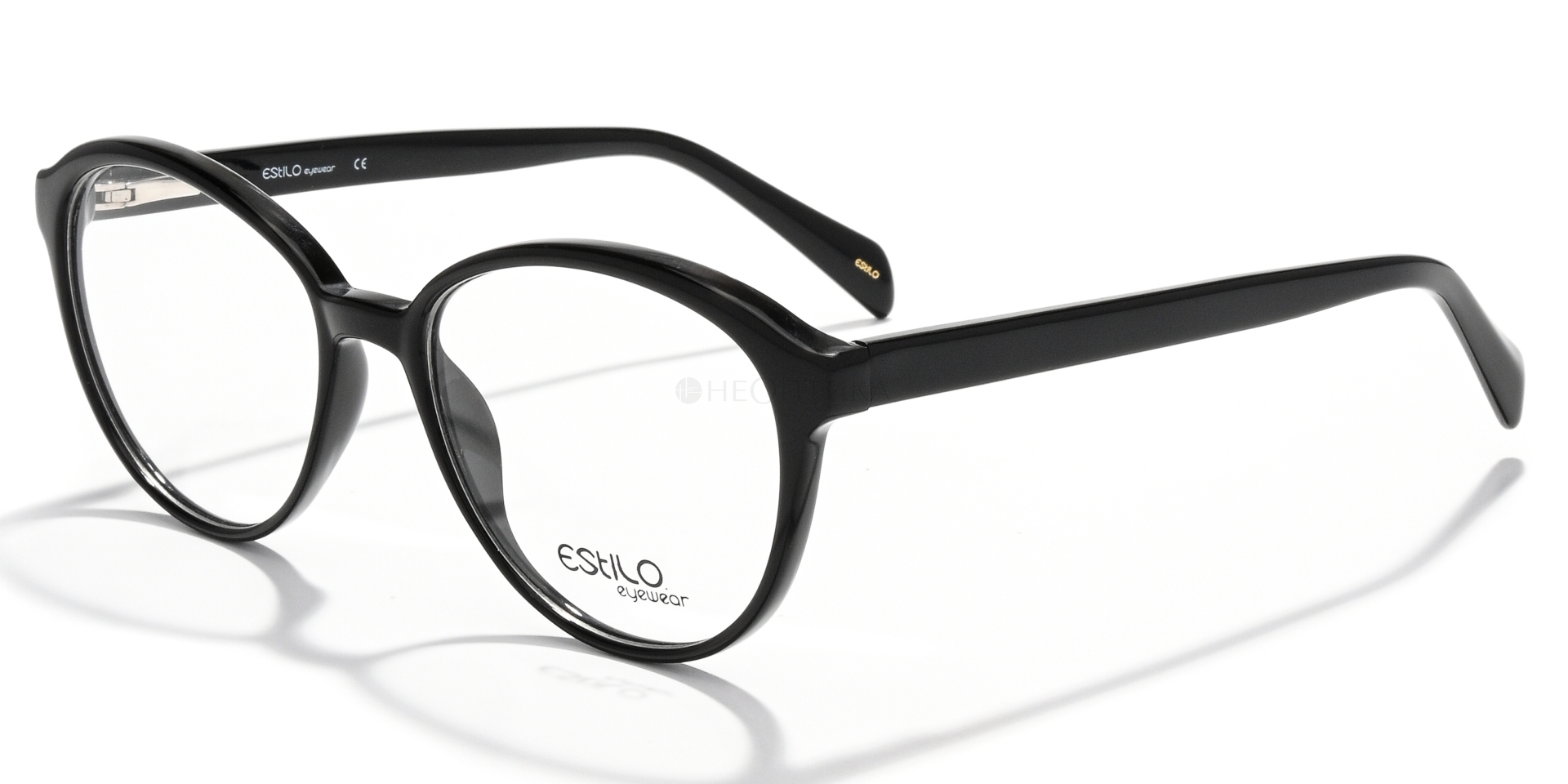 Оправа Estilo ES1301 11