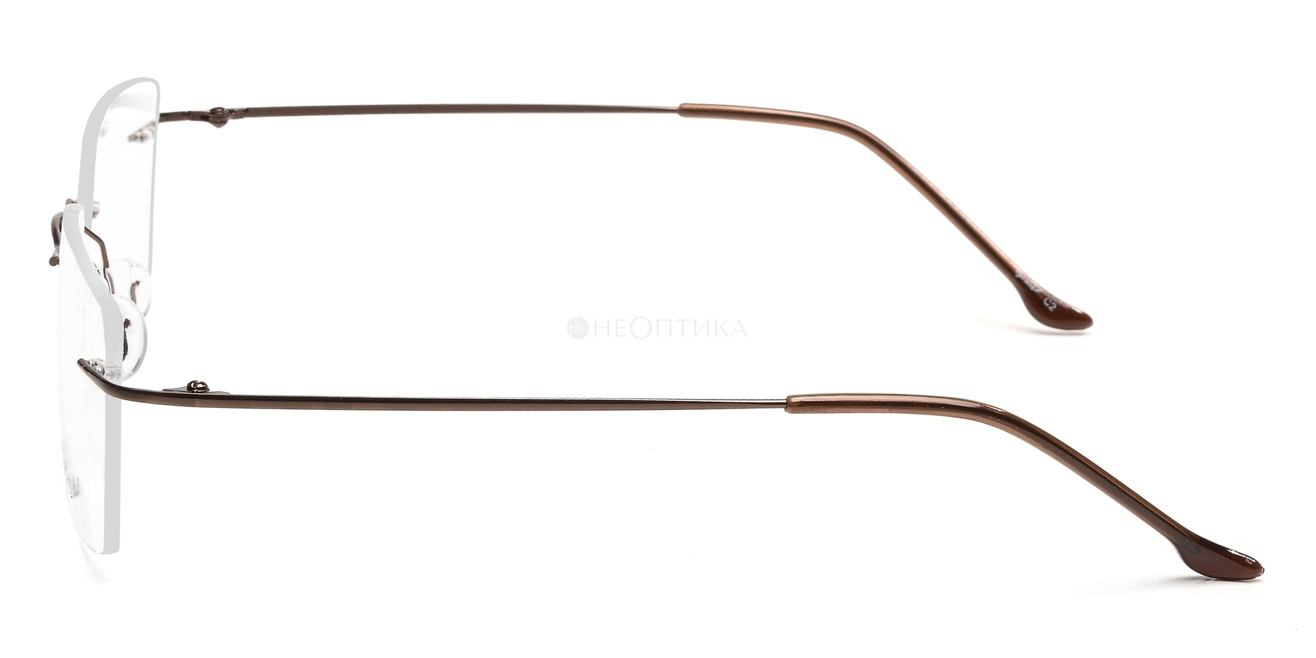 Оправа Eye Look EY8805 C2 54