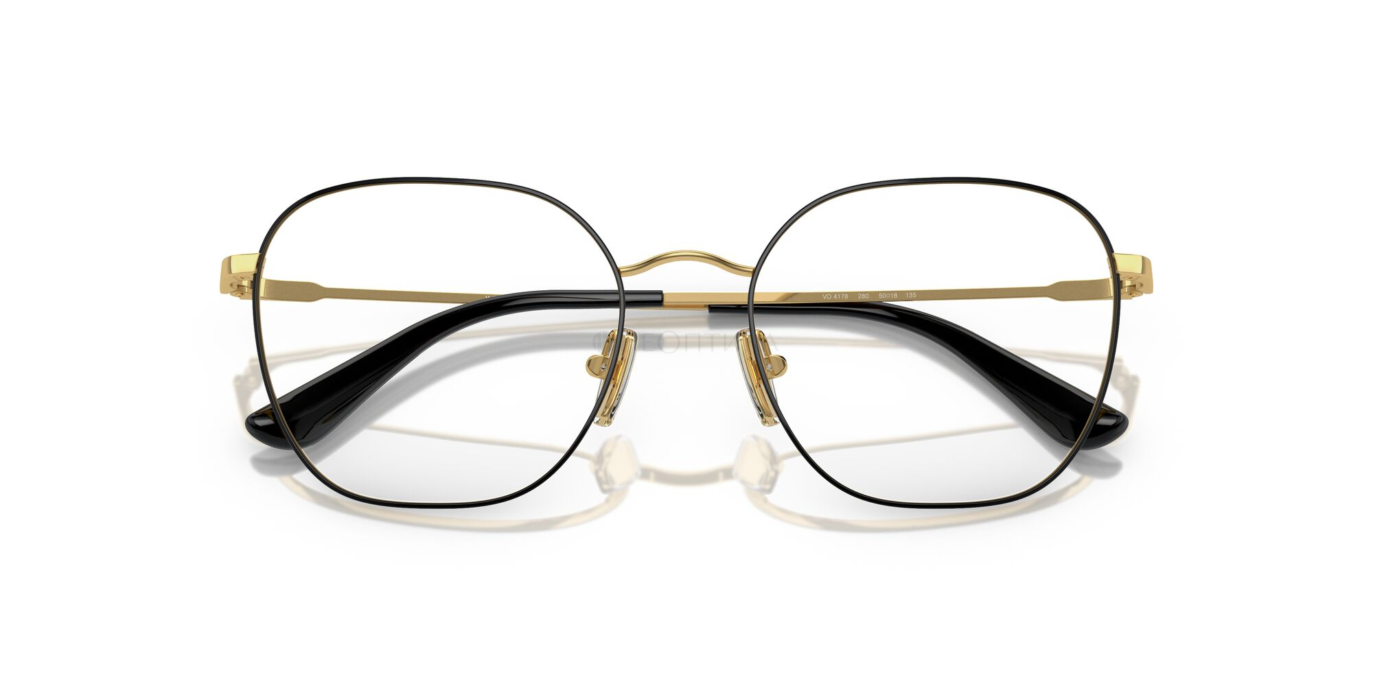 Оправа Vogue 0VO4178 280 52