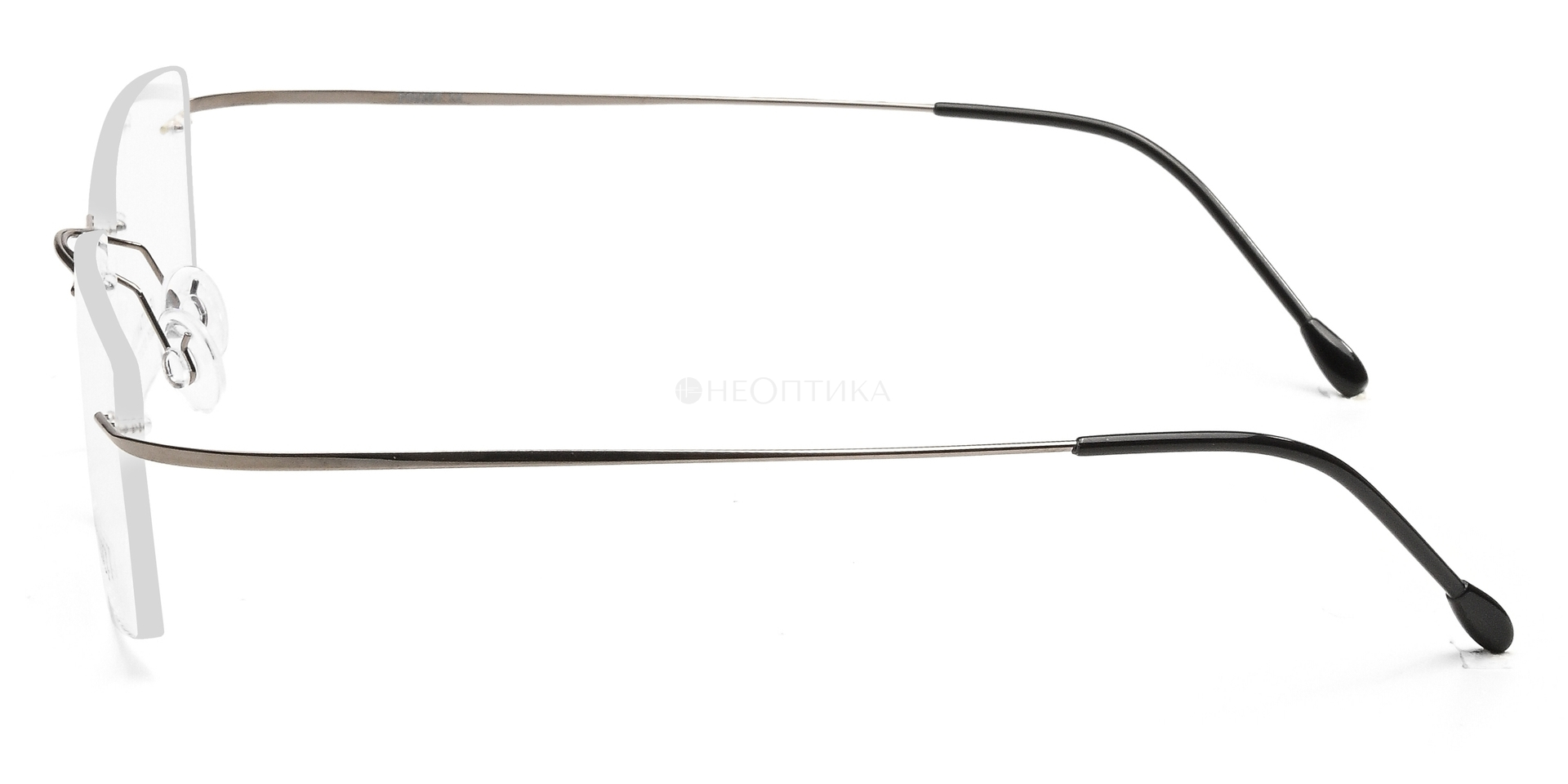 Оправа Pojjet PO16031 C3 57