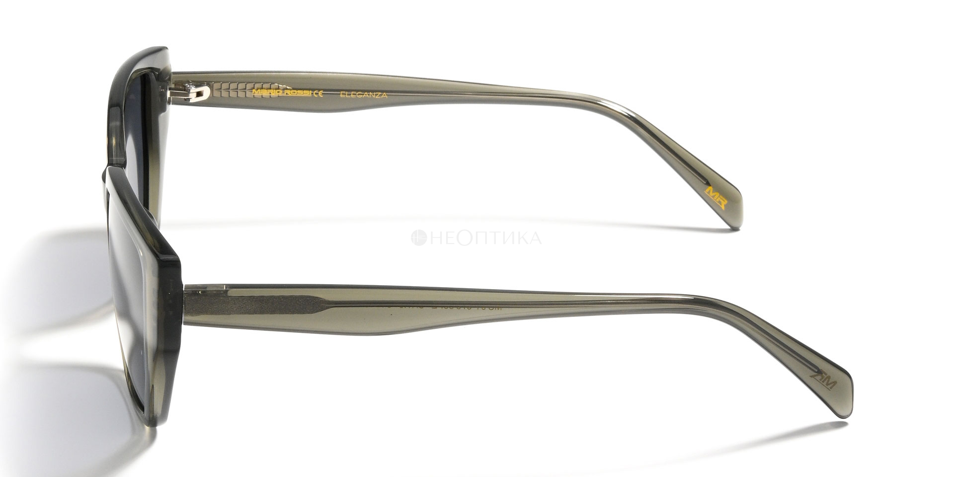 Солнцезащитные очки Mario Rossi MS 01-573 33PZ 54