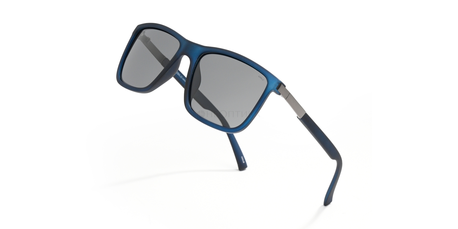 Солнцезащитные очки Estilo ES-S6065 13 56