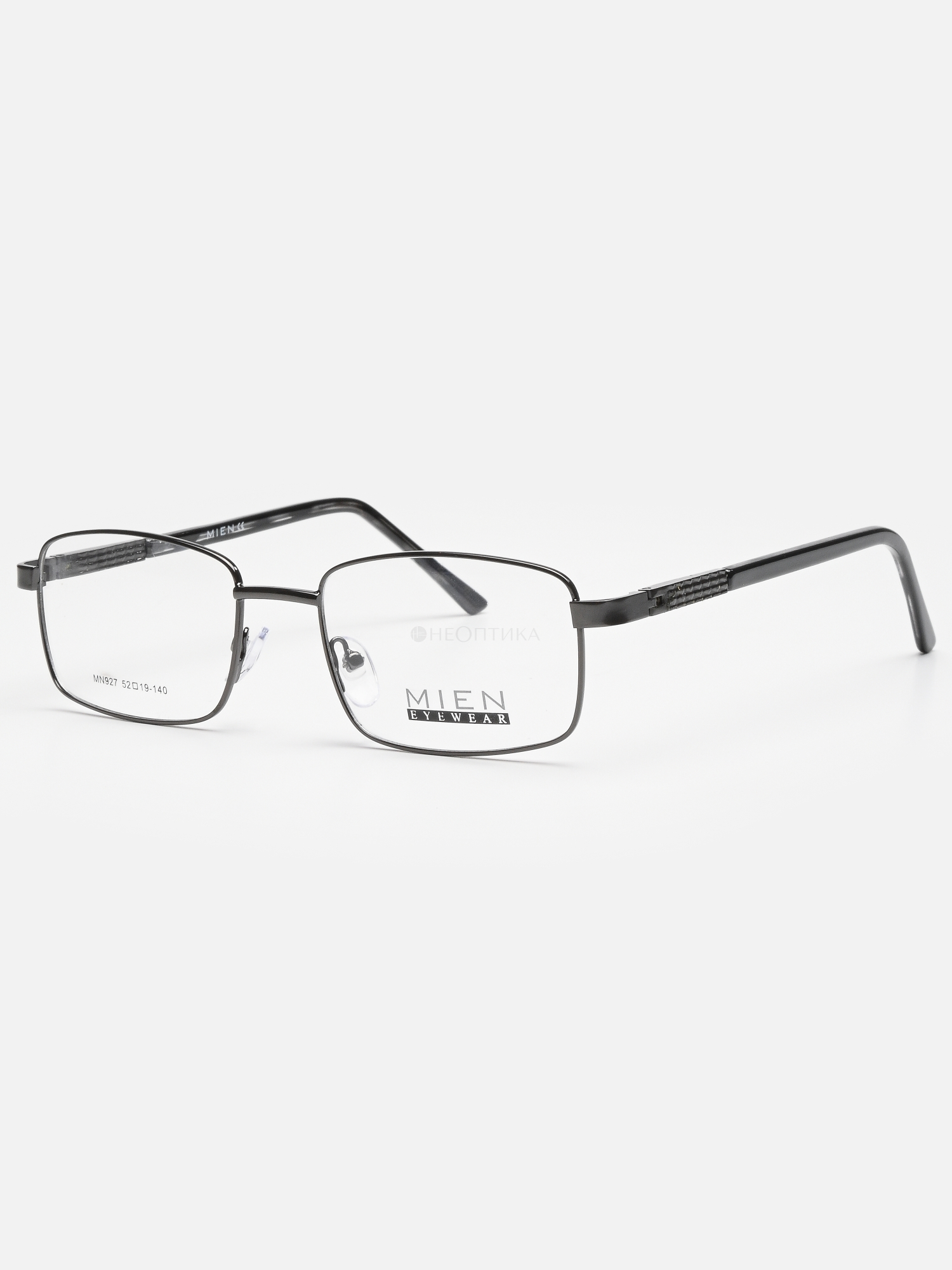 Оправа Mien MN_927 C3 52
