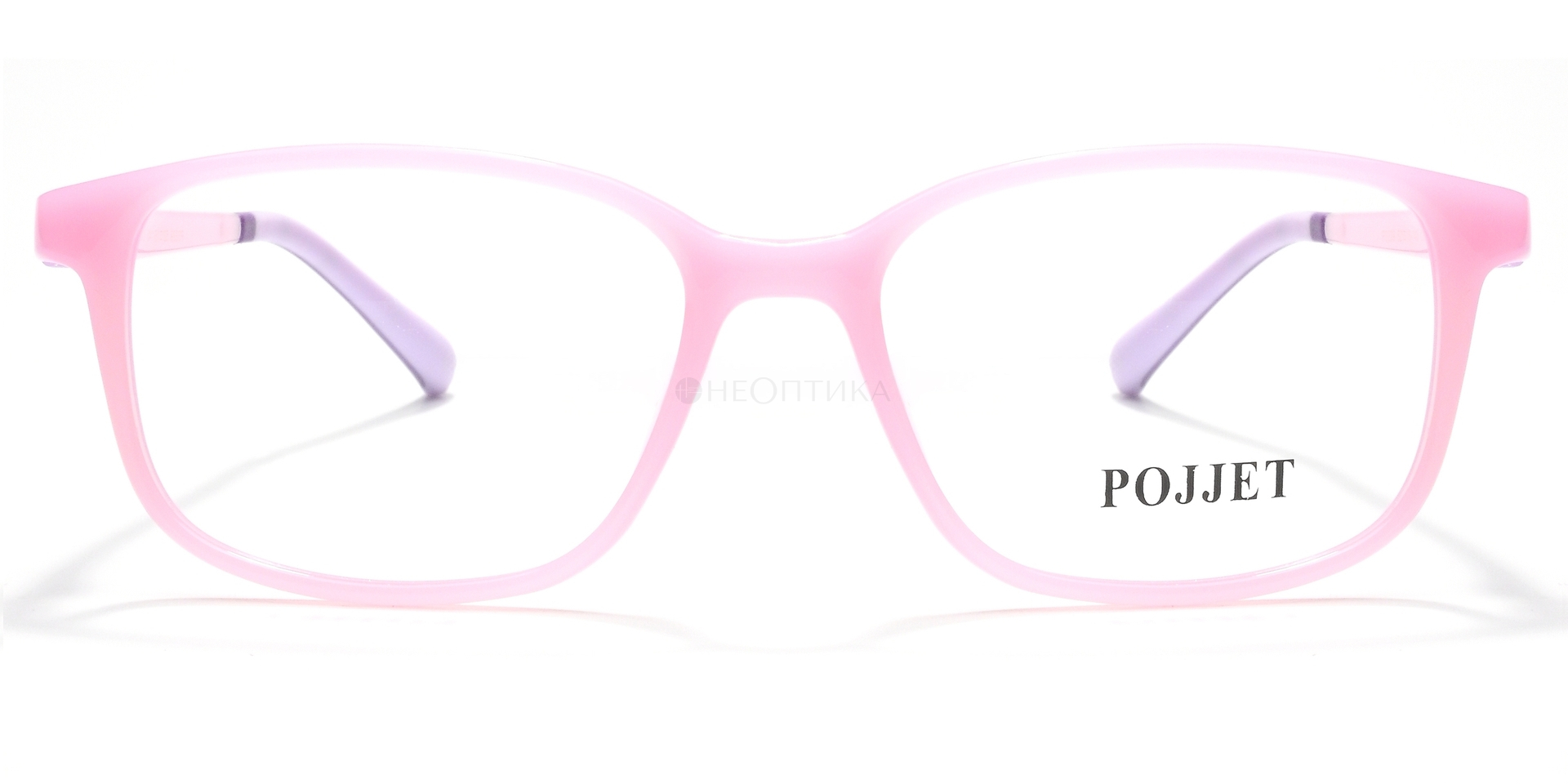Оправа детская Pojjet P3229 C4 52