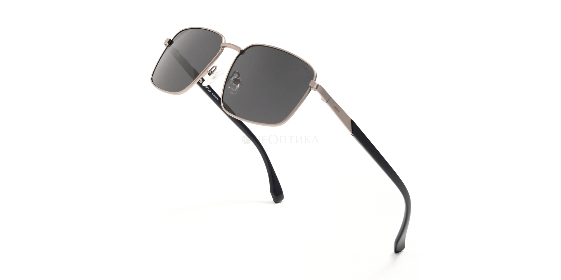 Солнцезащитные очки Estilo ES-S6072 01