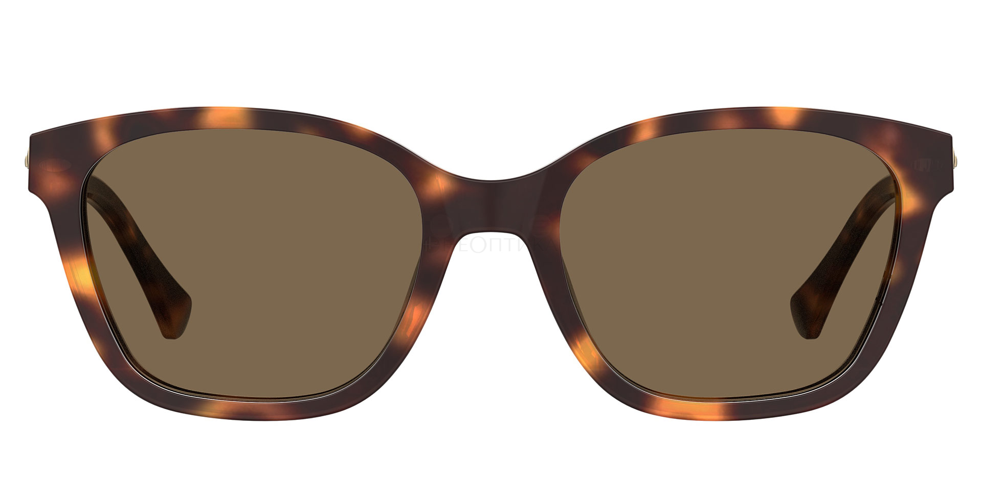 Солнцезащитные очки 7th Street 7A 581/CS 086 SP 53