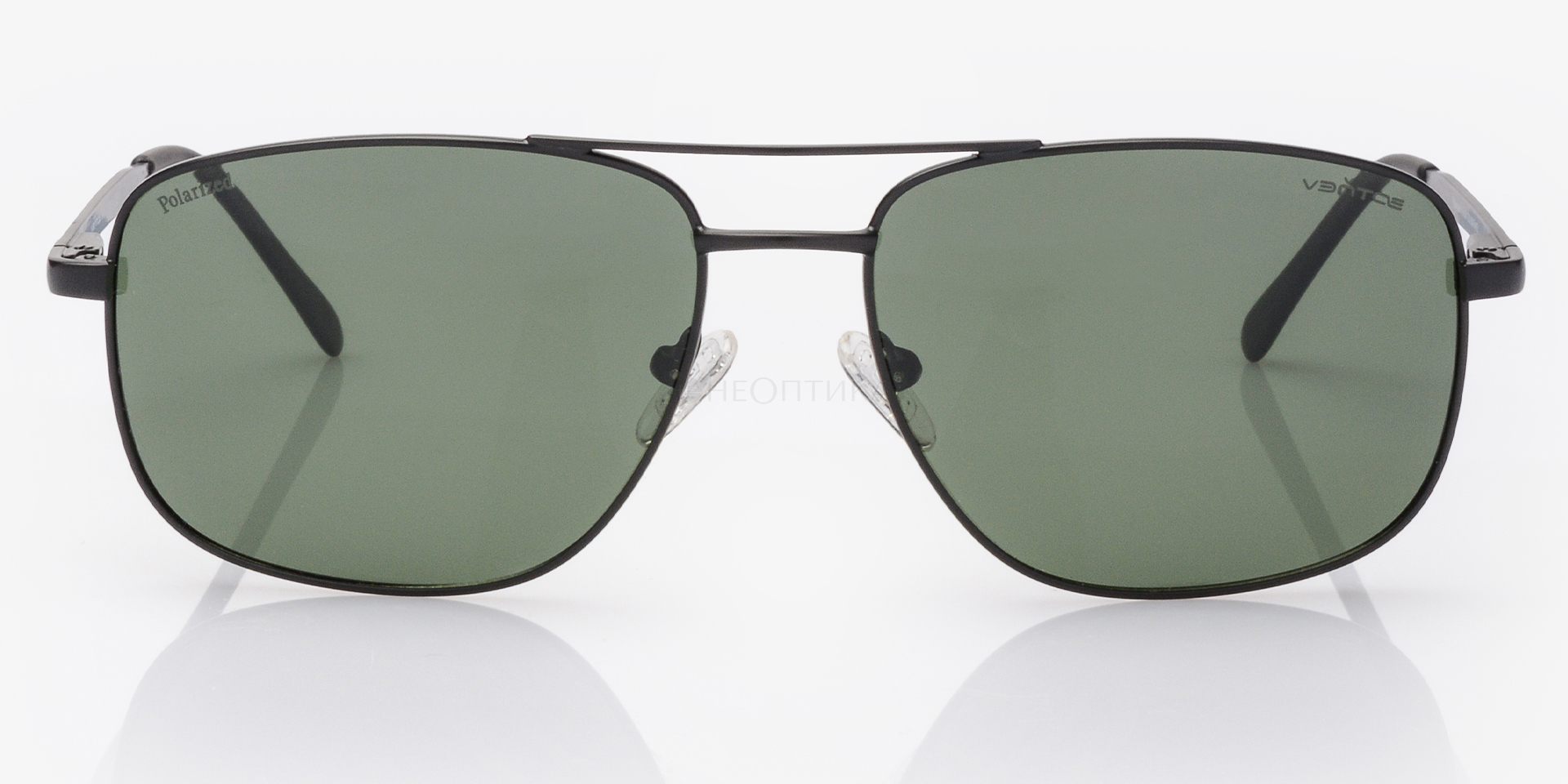 Солнцезащитные очки Ventoe VS6114 01 60 Солнцезащитные очки Ventoe VS6114 01 60