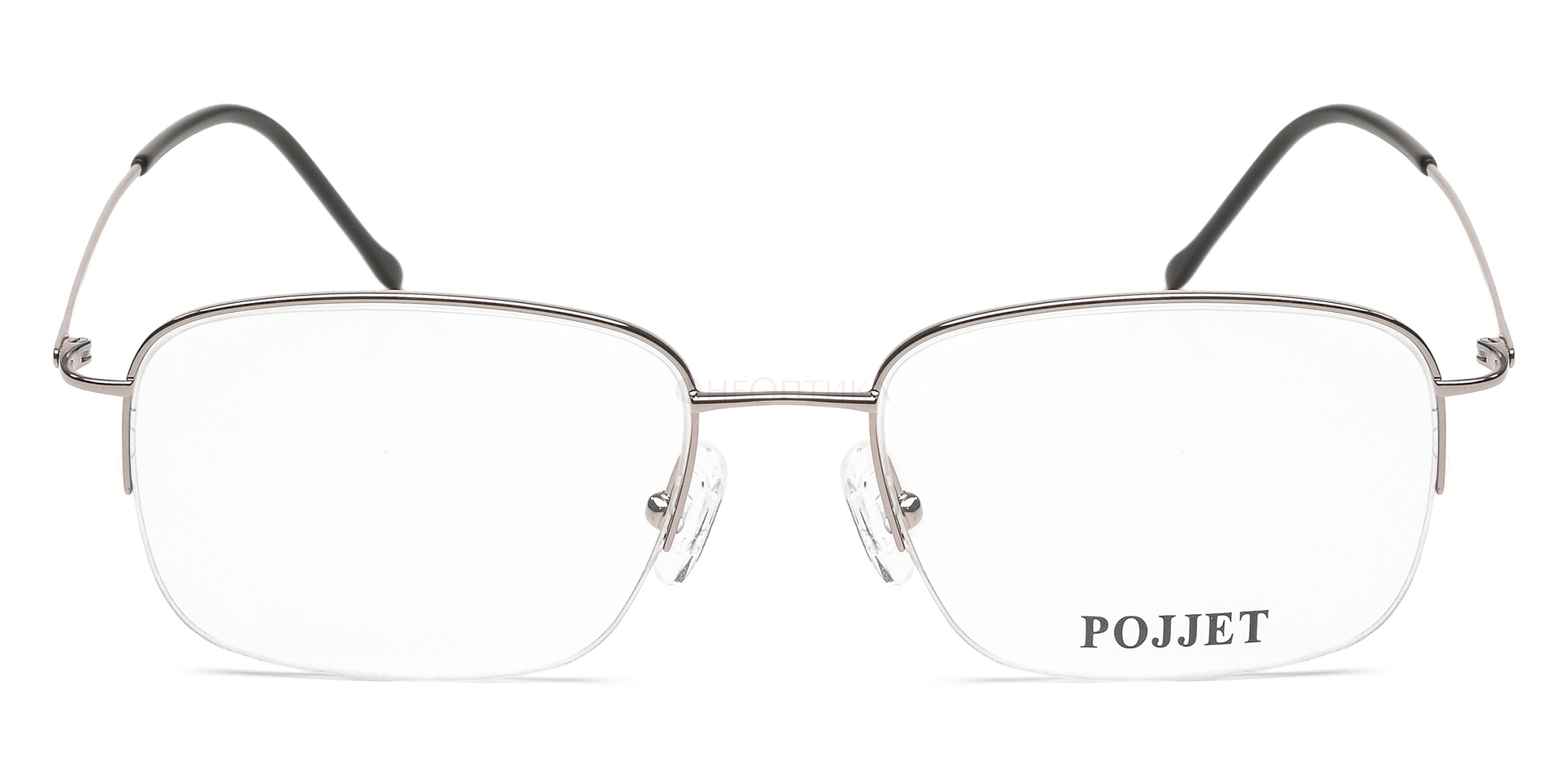 Оправа Pojjet PO16049 C3 54