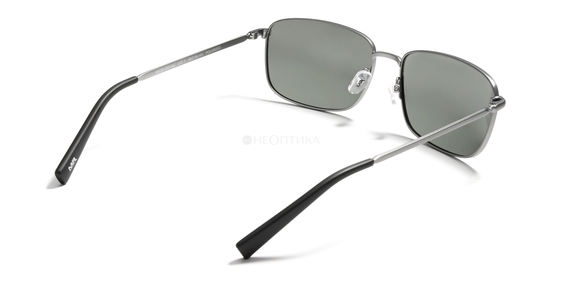 Солнцезащитные очки Mario Rossi MS 02-235 06Z 58