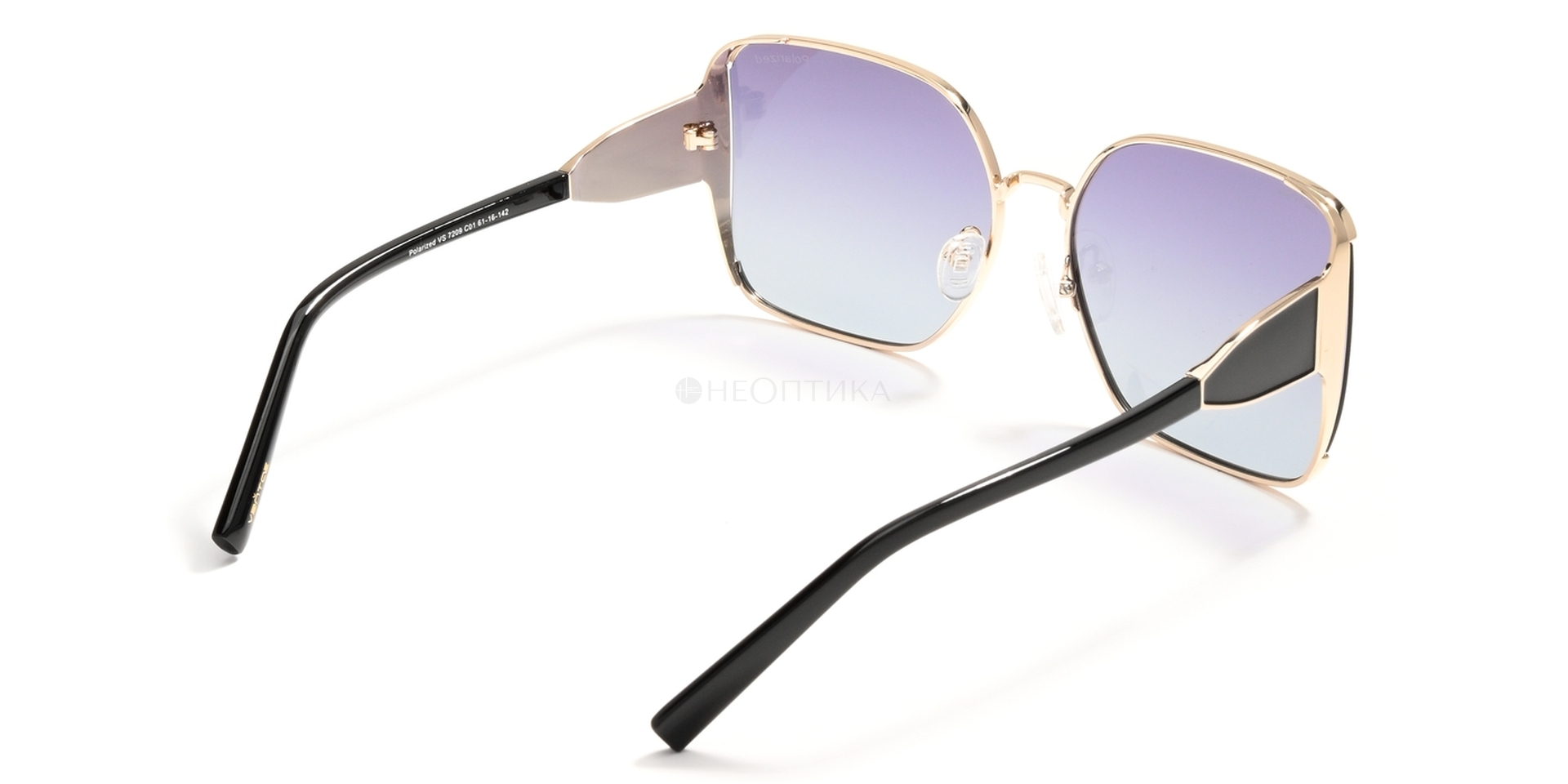 Солнцезащитные очки Ventoe VS7209 01