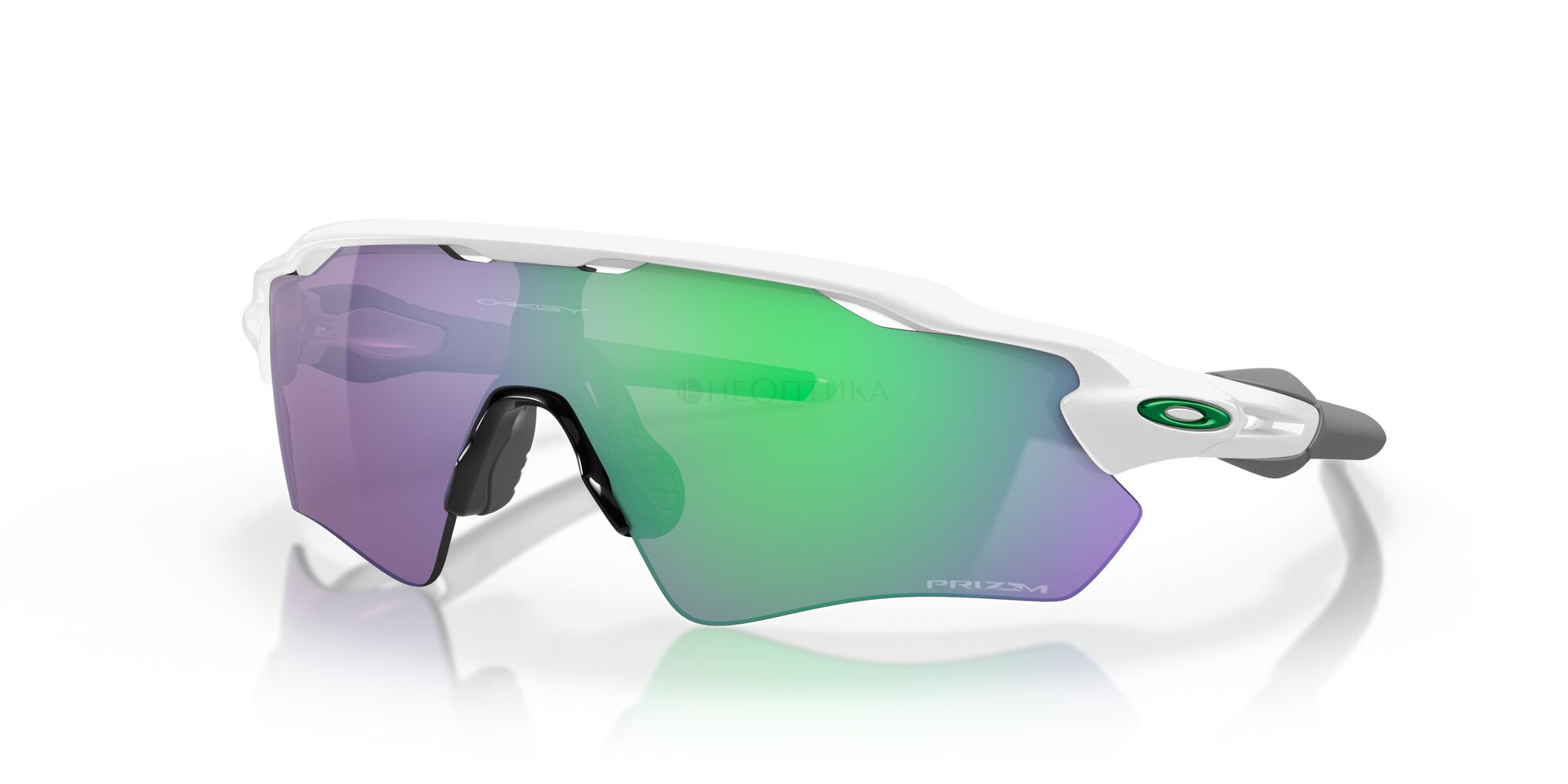 Солнцезащитные очки Oakley Radar EV Path 0OO9208 920871 138