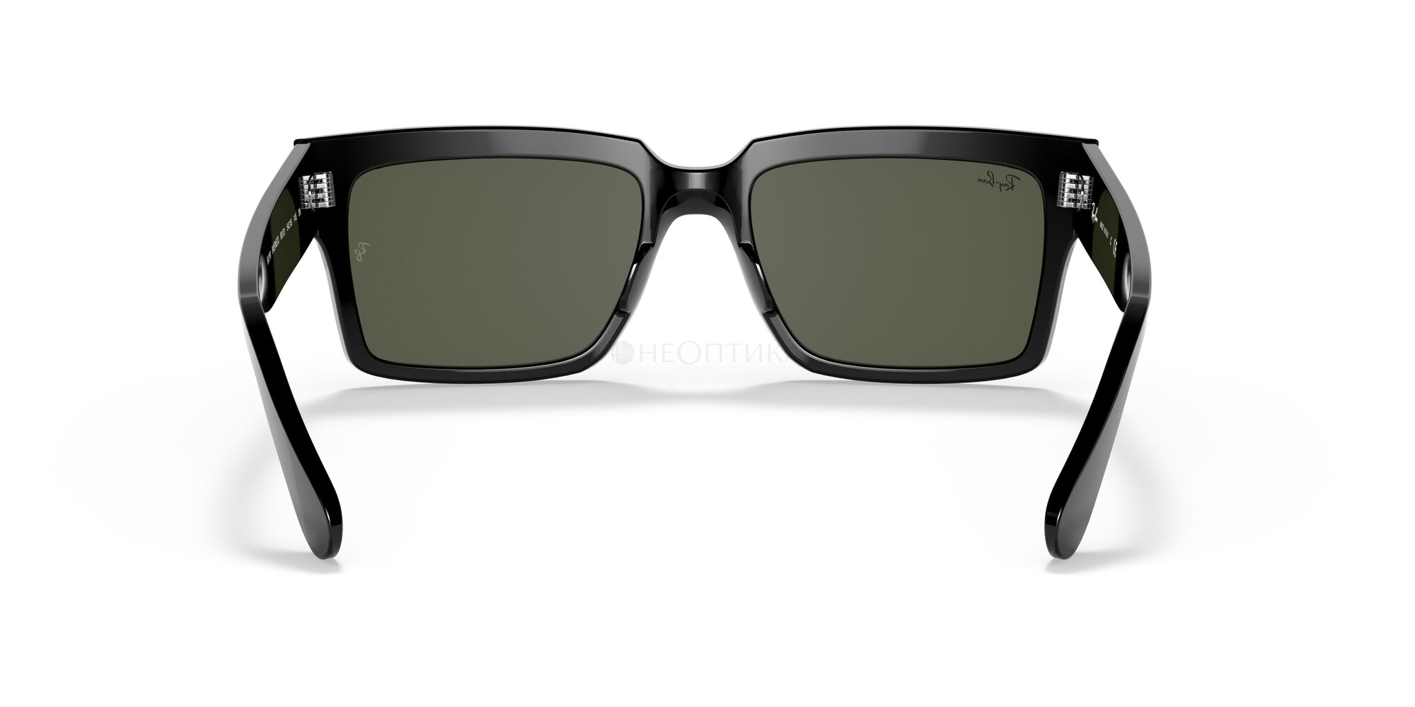 Солнцезащитные очки Ray-Ban Inverness 0RB2191 901/31 54