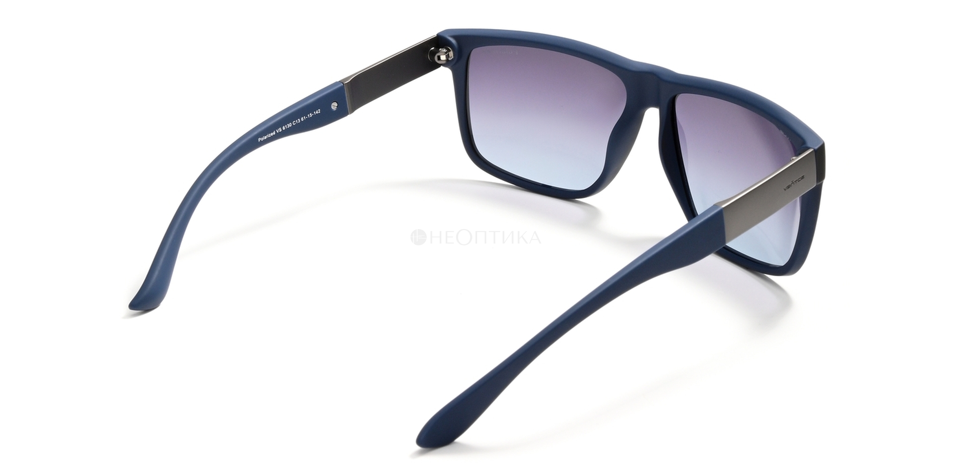 Солнцезащитные очки Ventoe VS6130 13 Солнцезащитные очки Ventoe VS6130 13