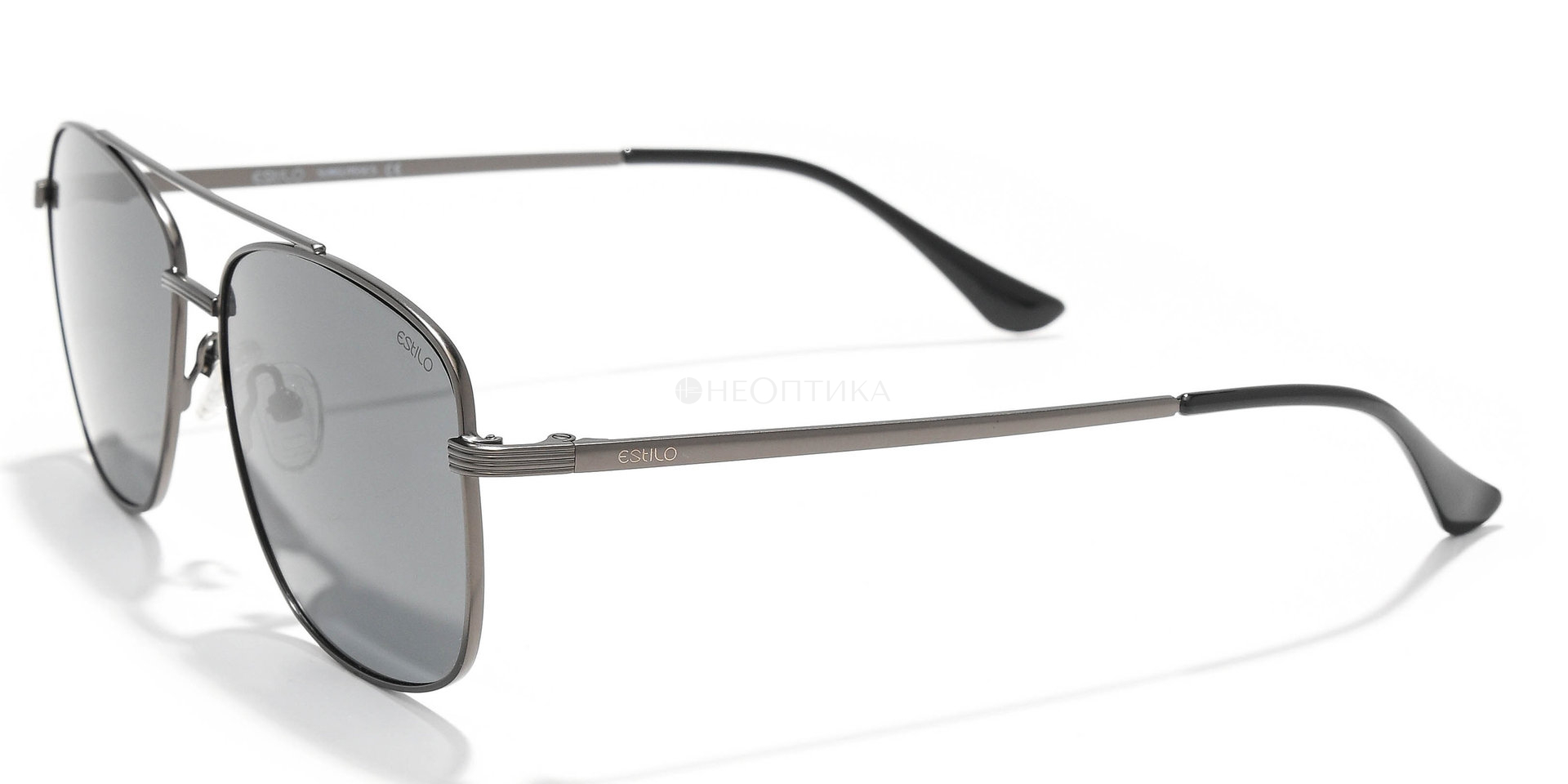 Солнцезащитные очки Estilo ES-S6046 02