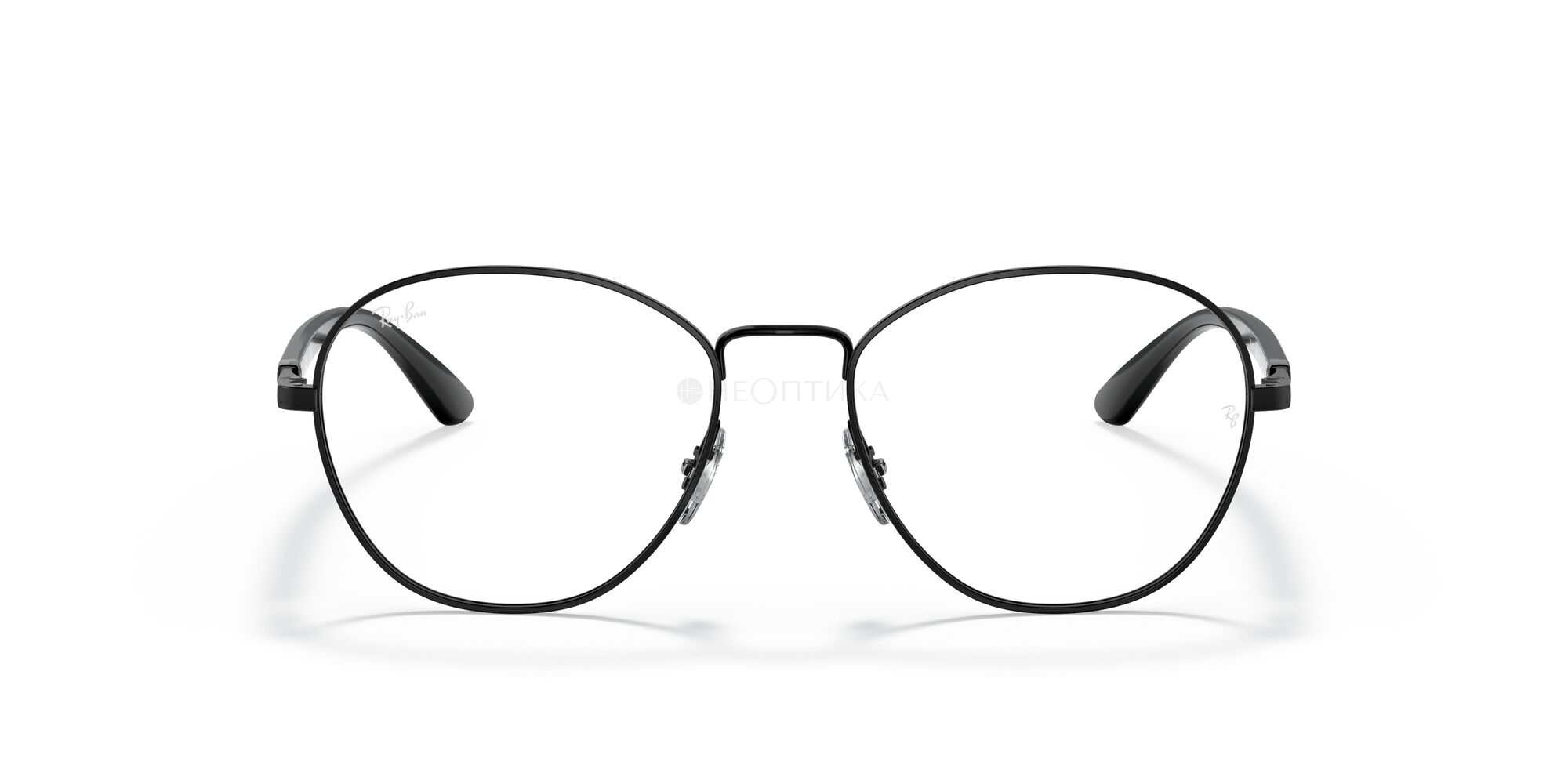 Оправа Ray-Ban 0RX6470 2509 52