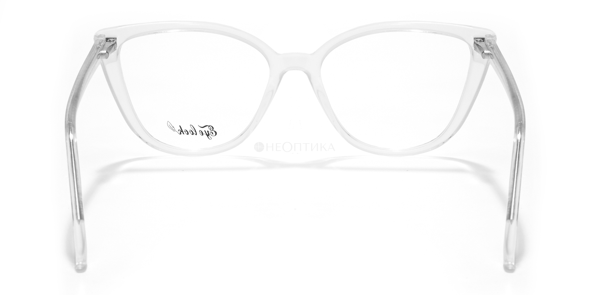 Оправа EYE LOOK D8702 C1