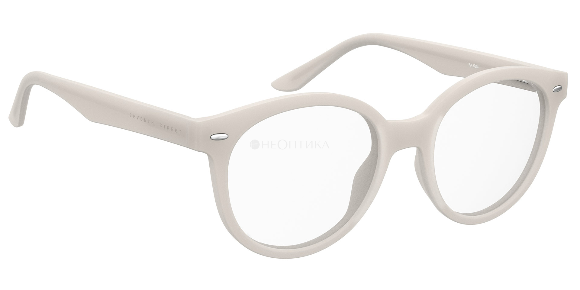 Оправа 7th Street 7A 584 VK6 50 Оправа 7th Street 7A 584 VK6 50