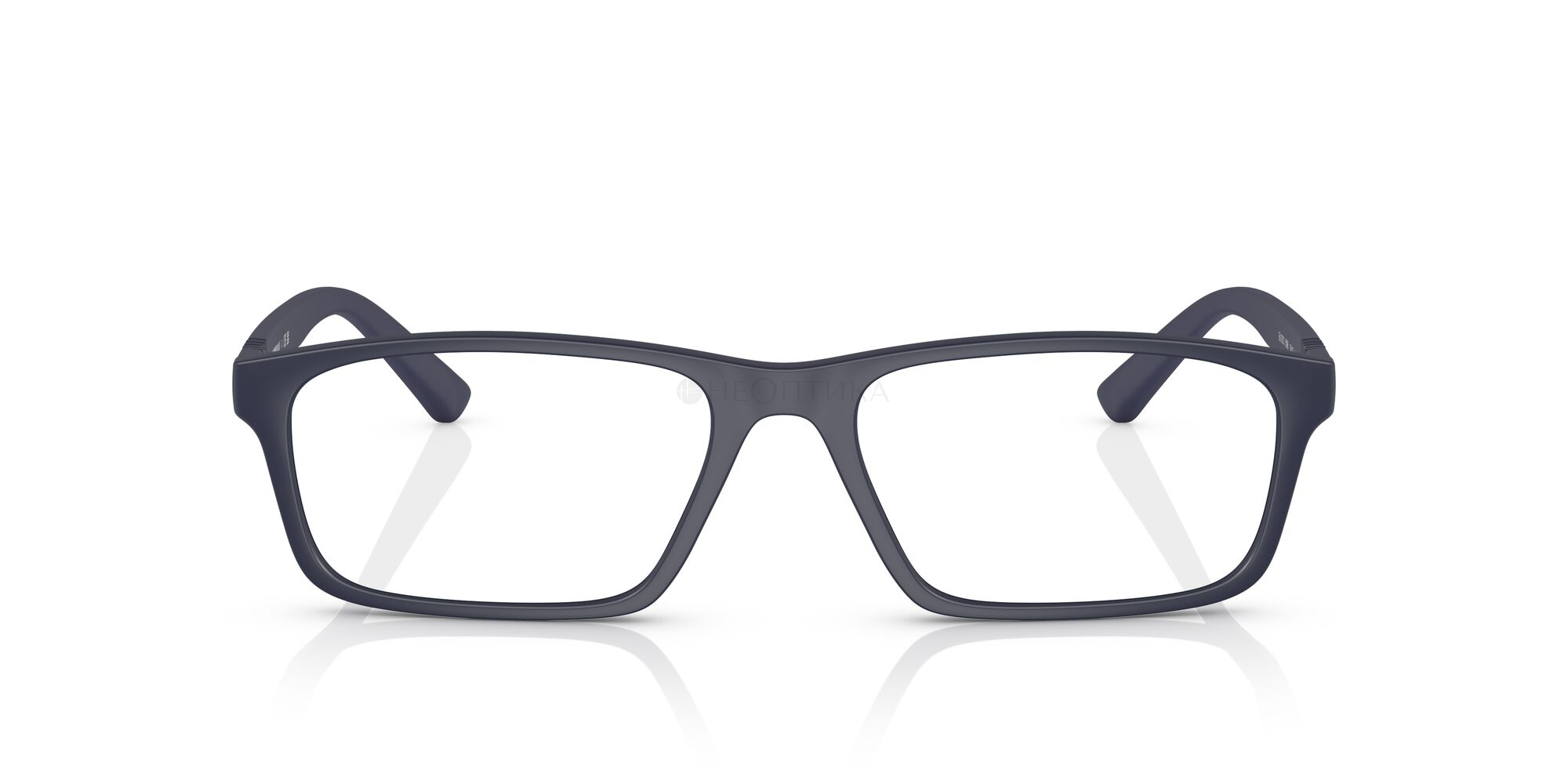 Оправа Emporio Armani 0EA3213 5088 56