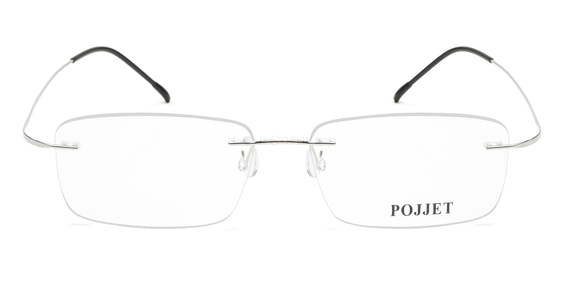 Оправа Pojjet PO16032 C2 57