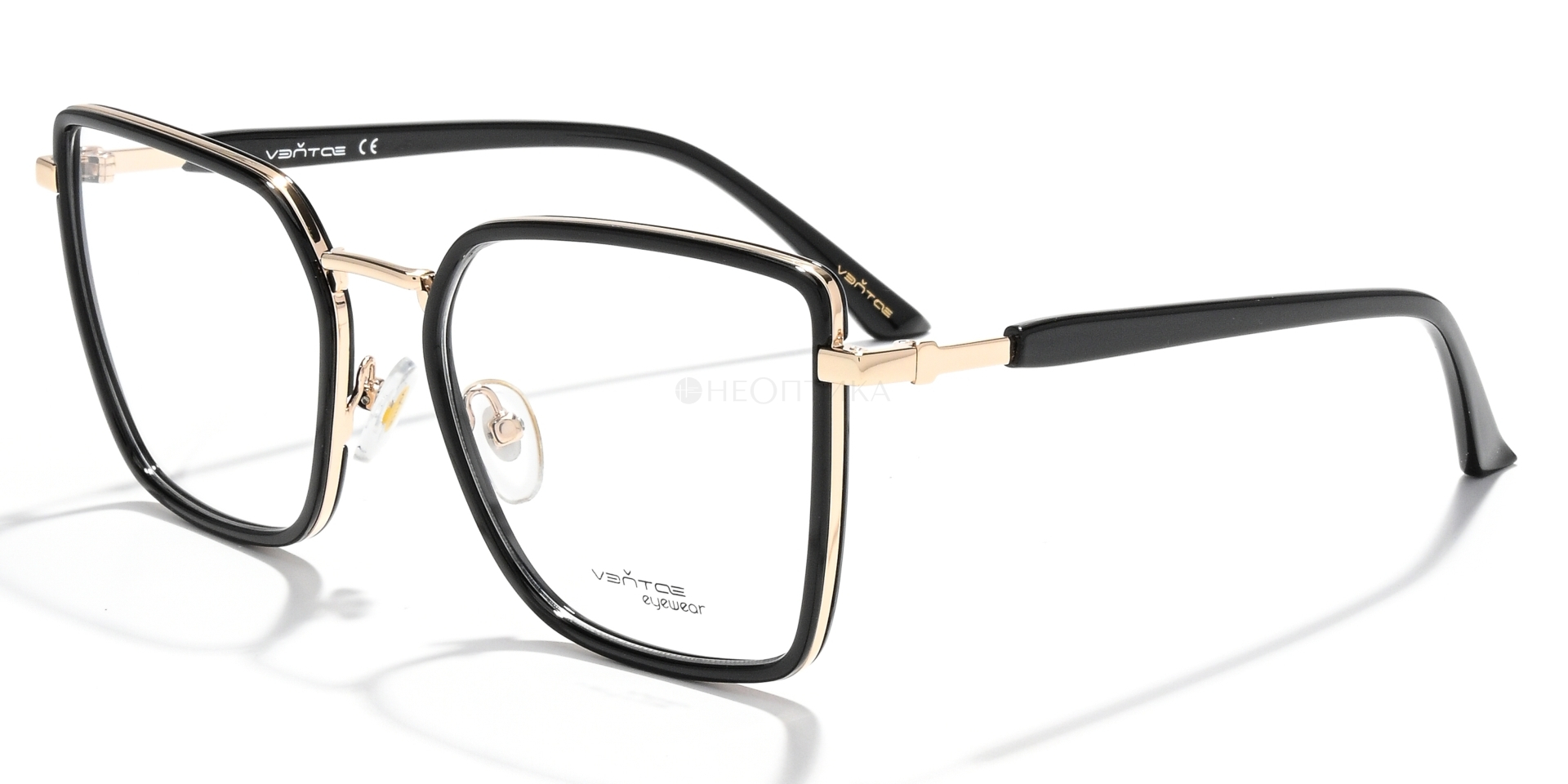 Оправа Ventoe VD3081 01