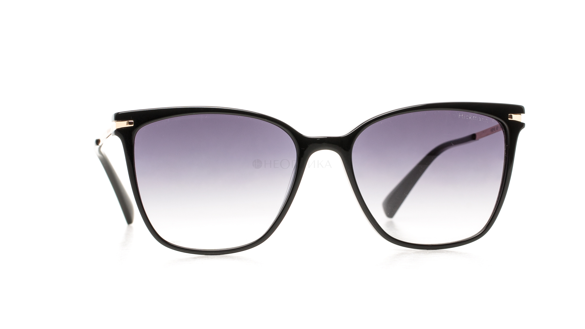 Солнцезащитные очки Hickmann HI9140 A01