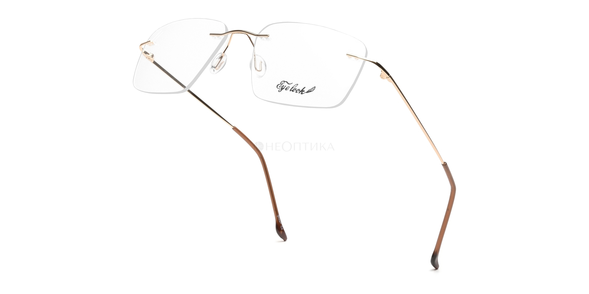 Оправа Eye Look EY8804 C4 54