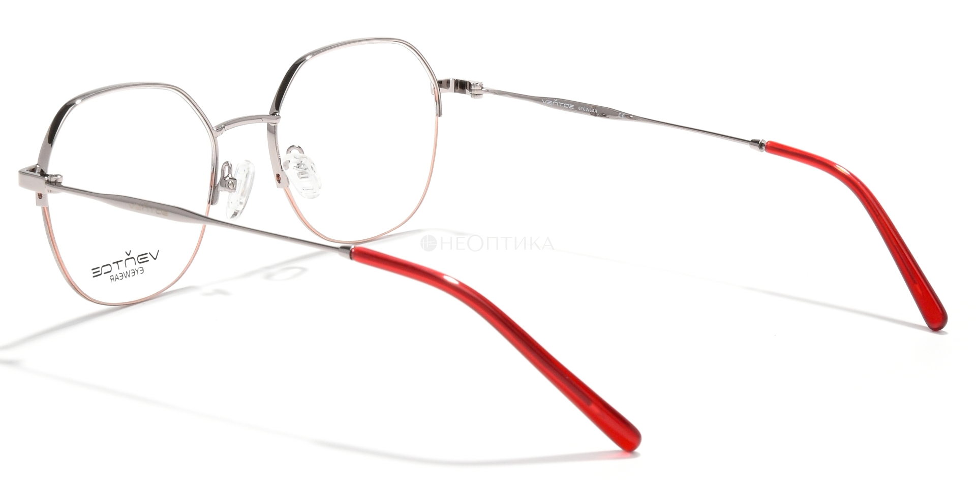 Оправа Ventoe VD3166 02