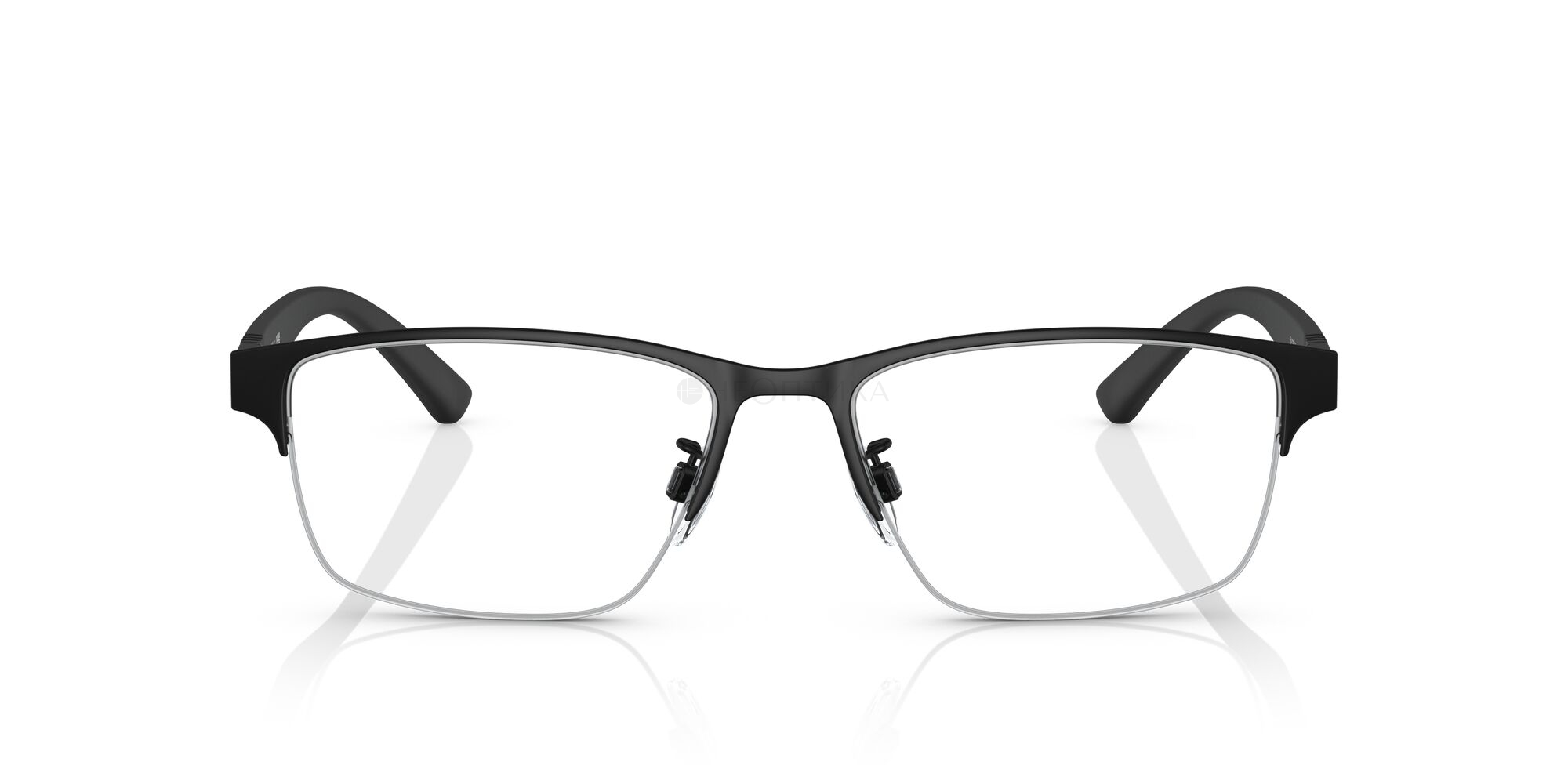 Оправа Emporio Armani 0EA1138 3001 54