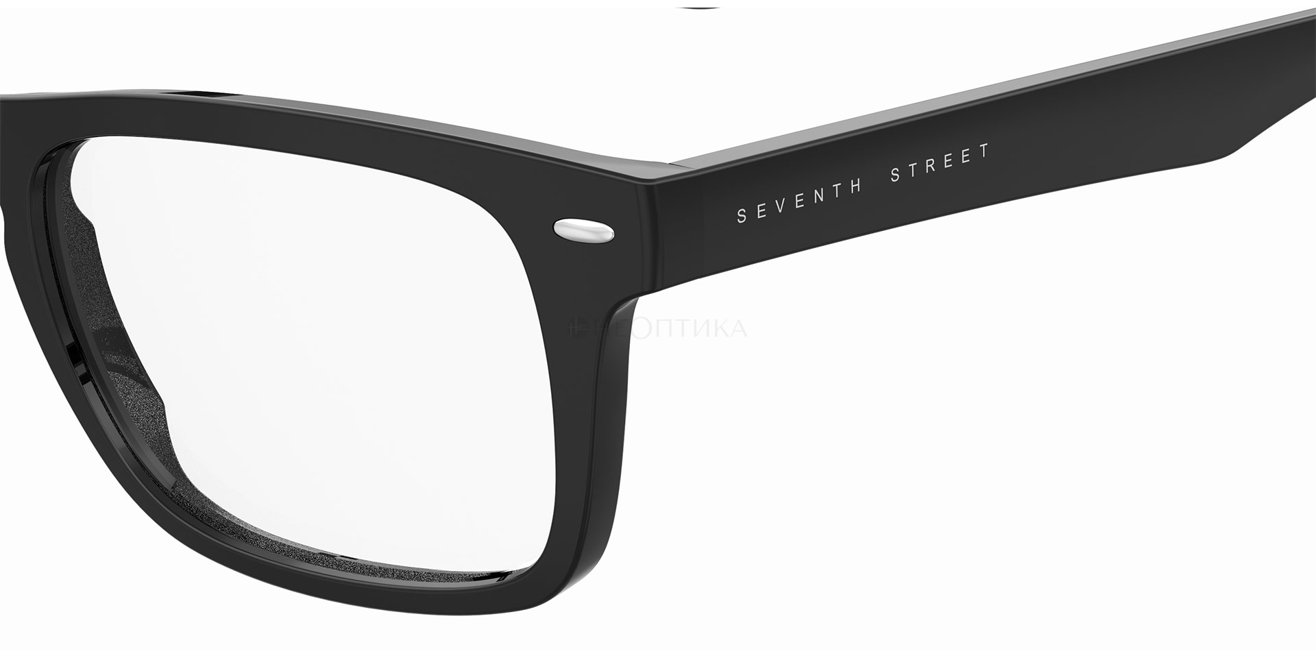 Оправа 7th Street 7A 100 807 53