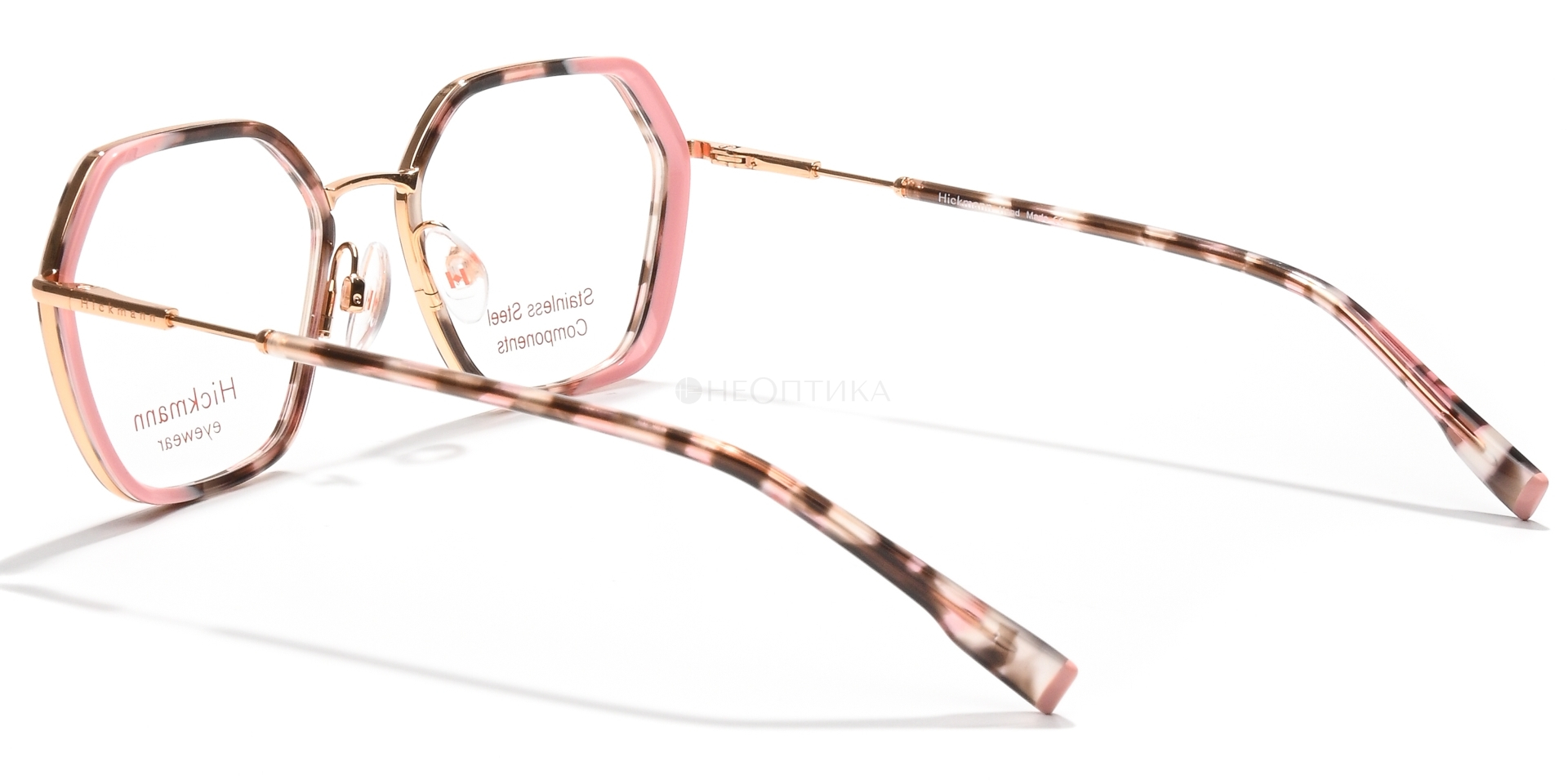 Оправа Hickmann HI1196 H03