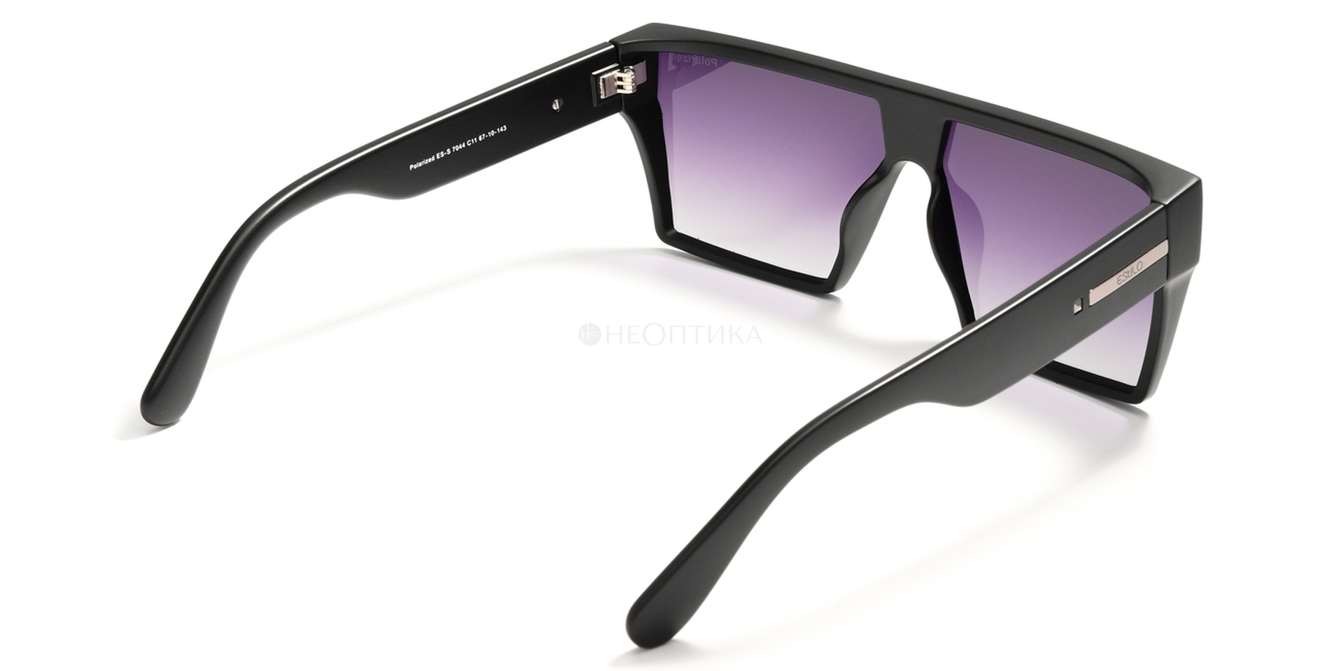 Солнцезащитные очки Estilo ES-S7044 11