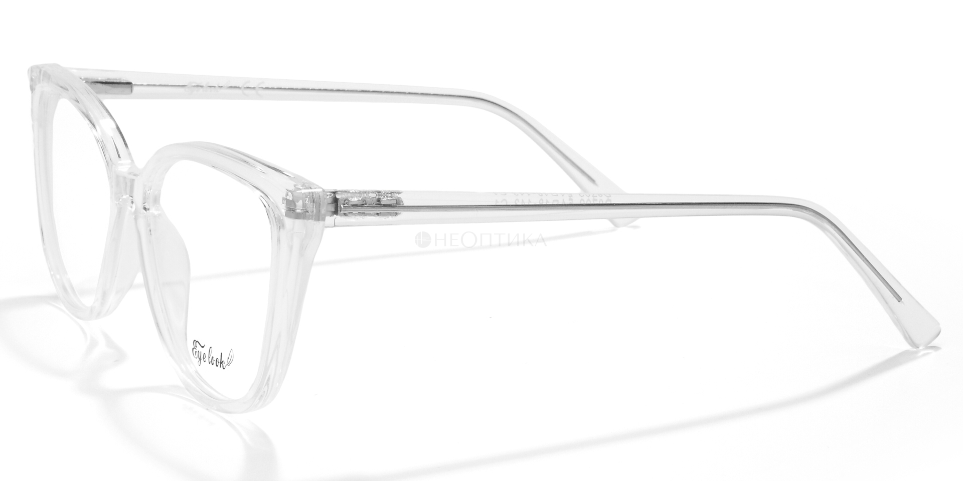 Оправа EYE LOOK D8702 C1