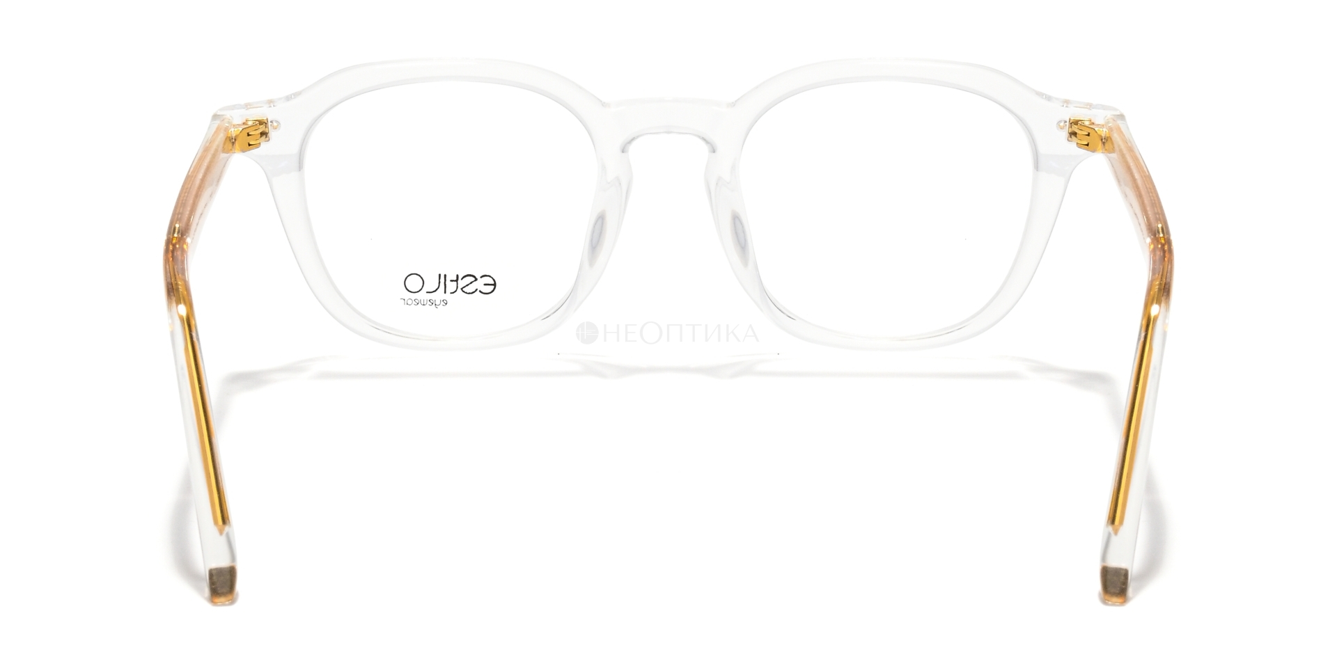 Оправа Estilo ES829 11