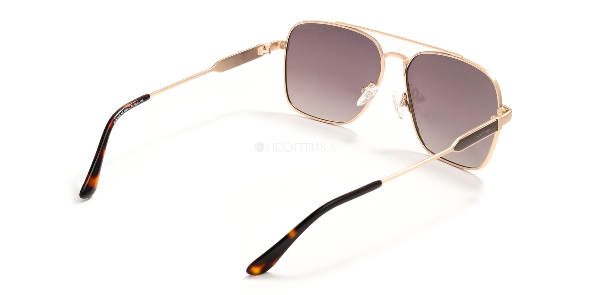 Солнцезащитные очки Ventoe VS6126 03