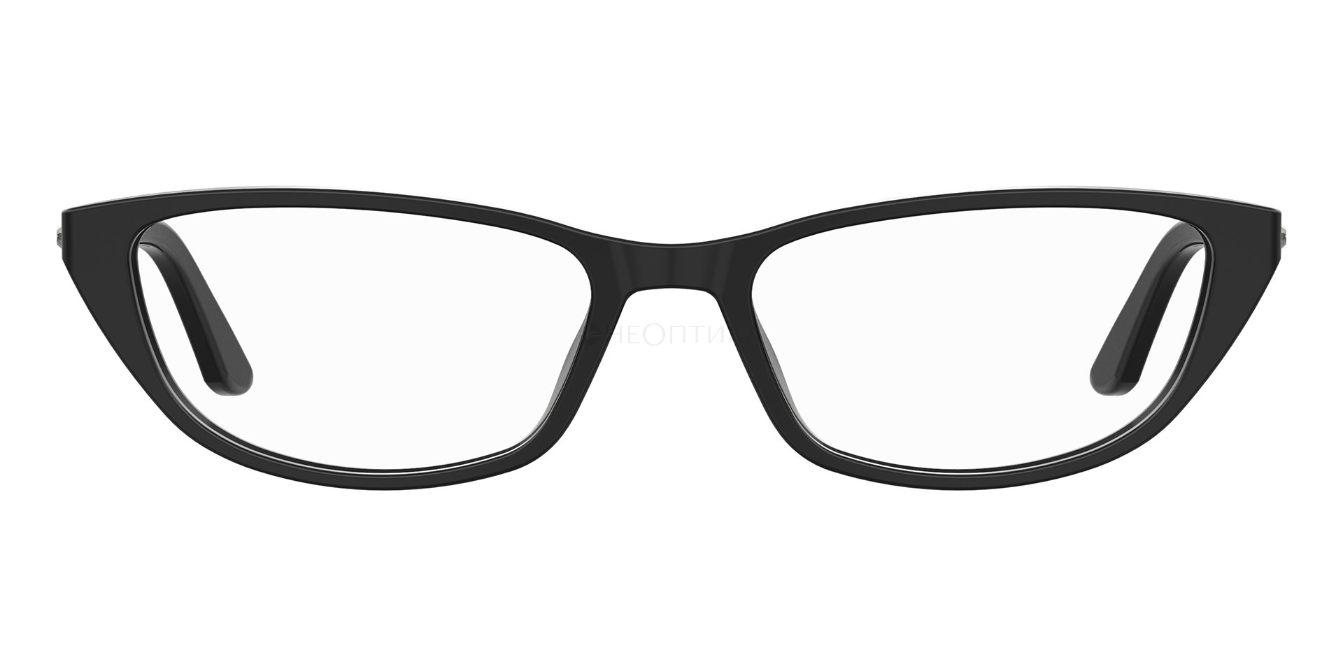 Оправа 7th Street 7A 552 807 53