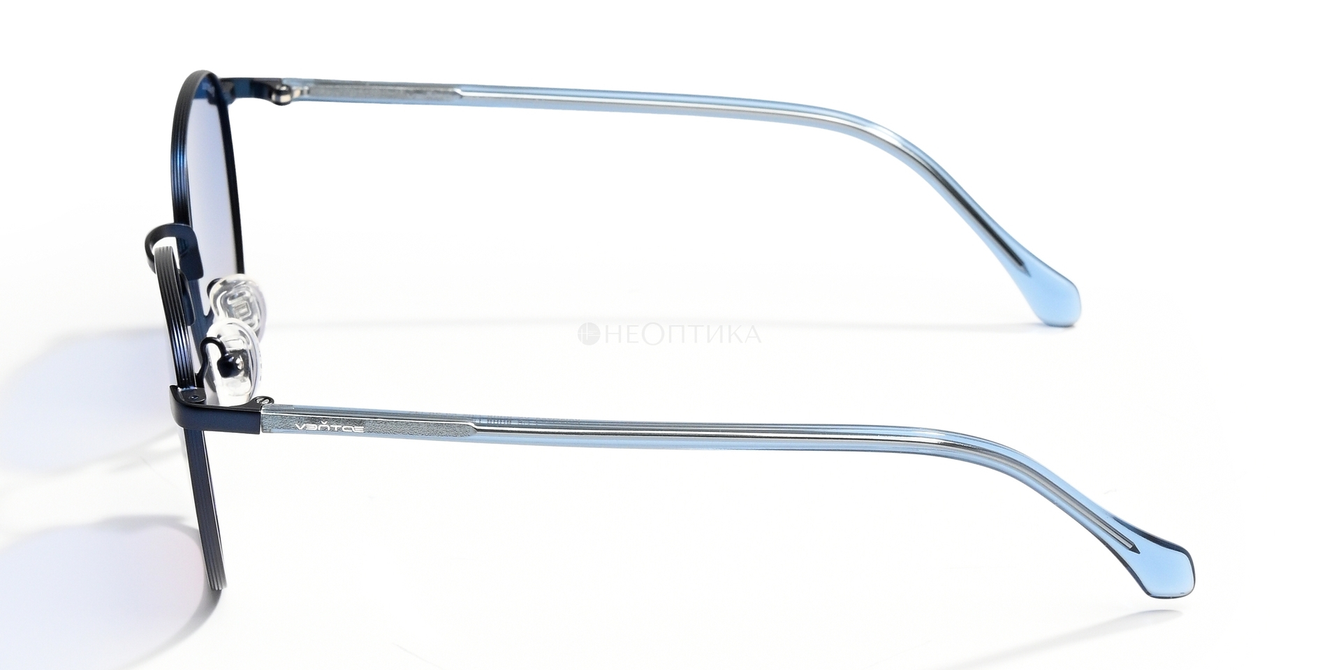 Солнцезащитные очки Ventoe VS8008 03 53 Солнцезащитные очки Ventoe VS8008 03 53