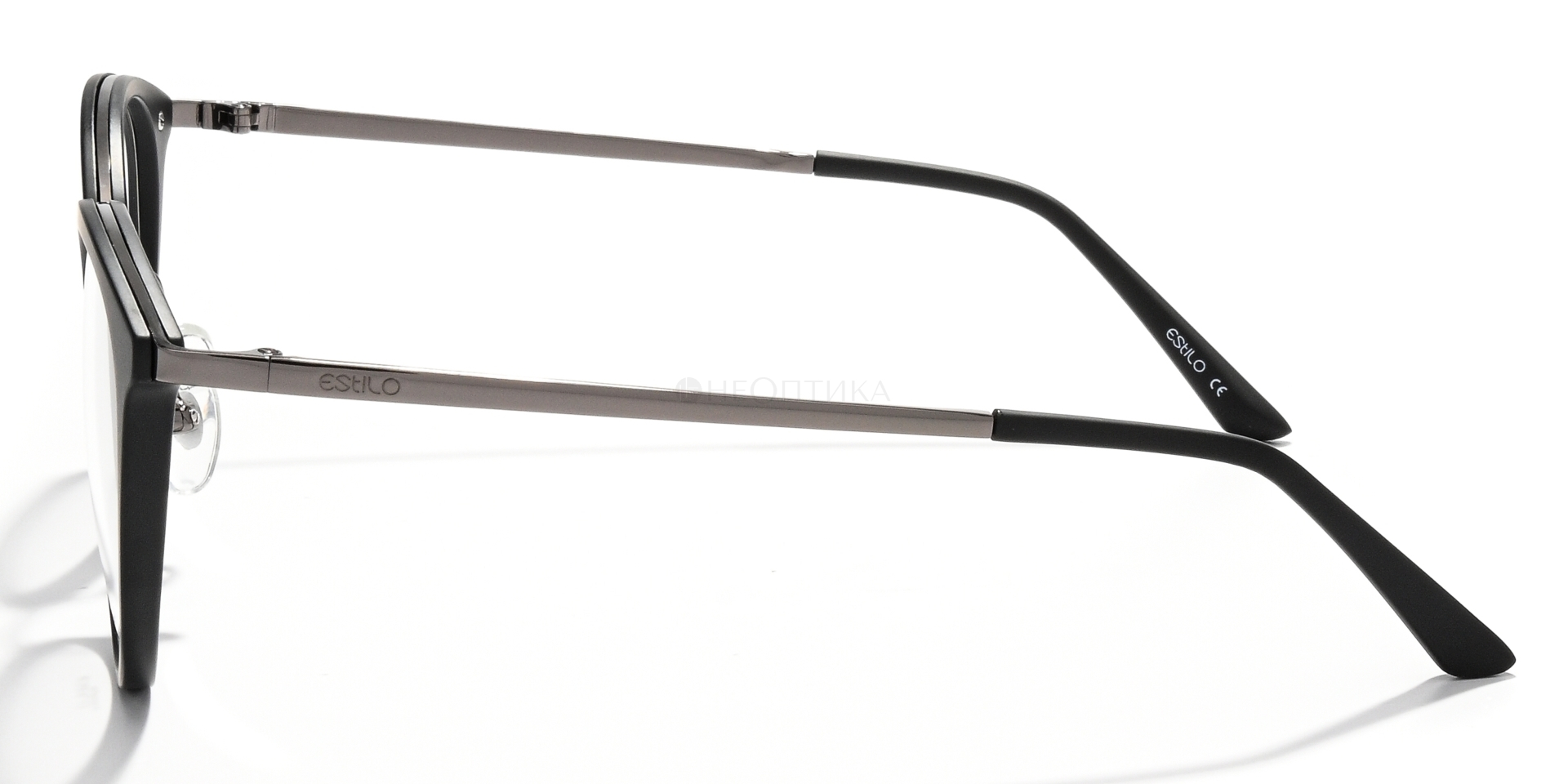 Оправа Estilo ES353 13