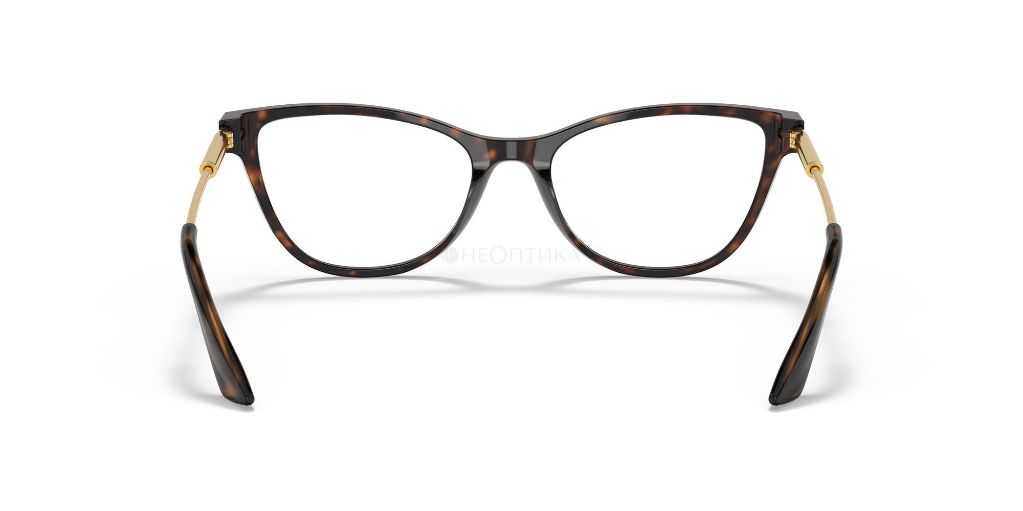 Оправа Versace 0VE3309 108 54