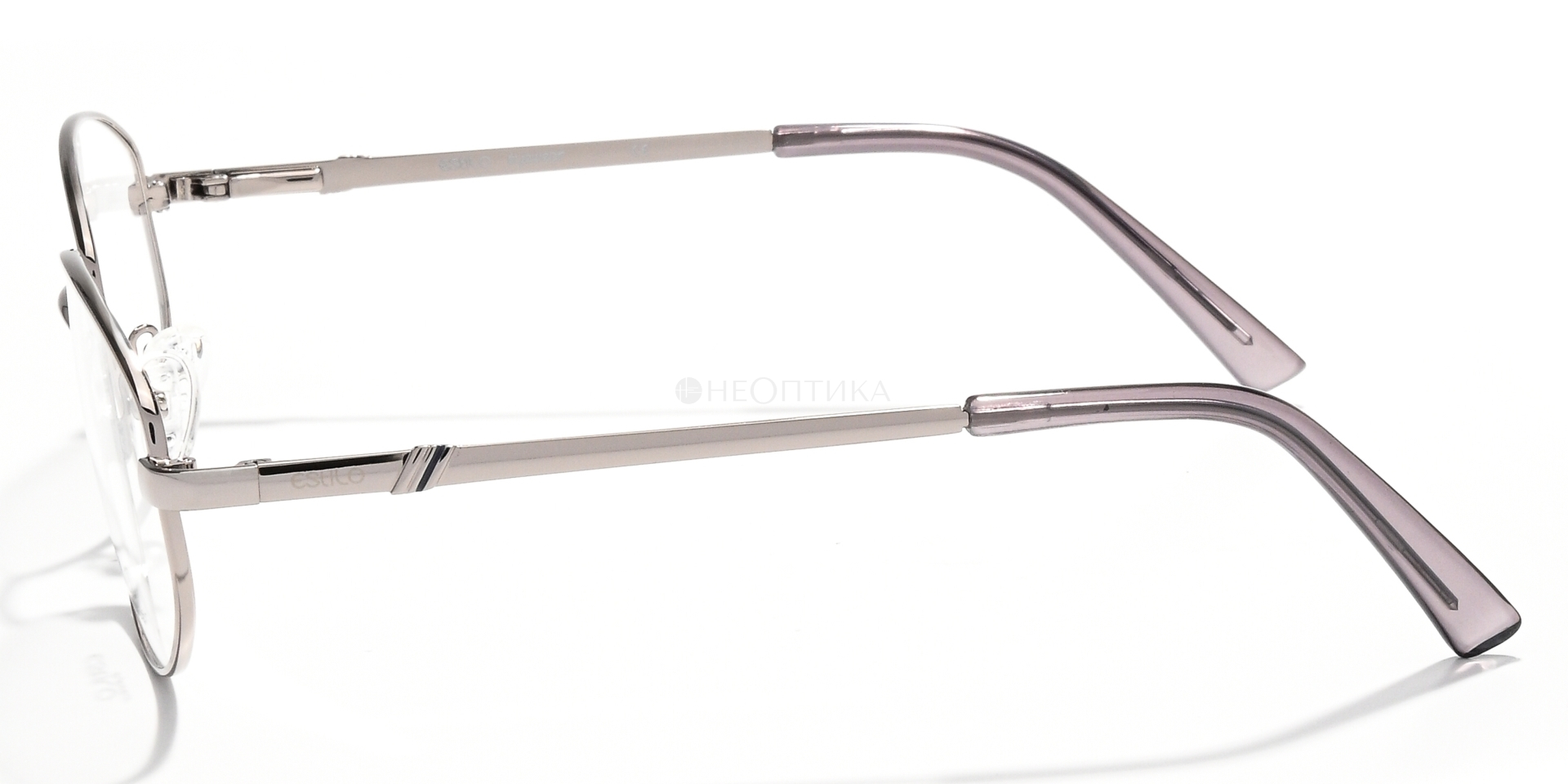 Оправа Estilo ES3102 02
