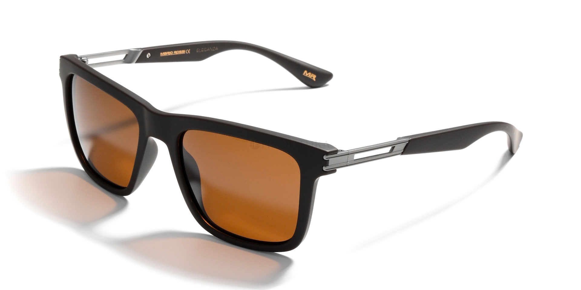 Солнцезащитные очки Mario Rossi MS 01-571 08PZ 54