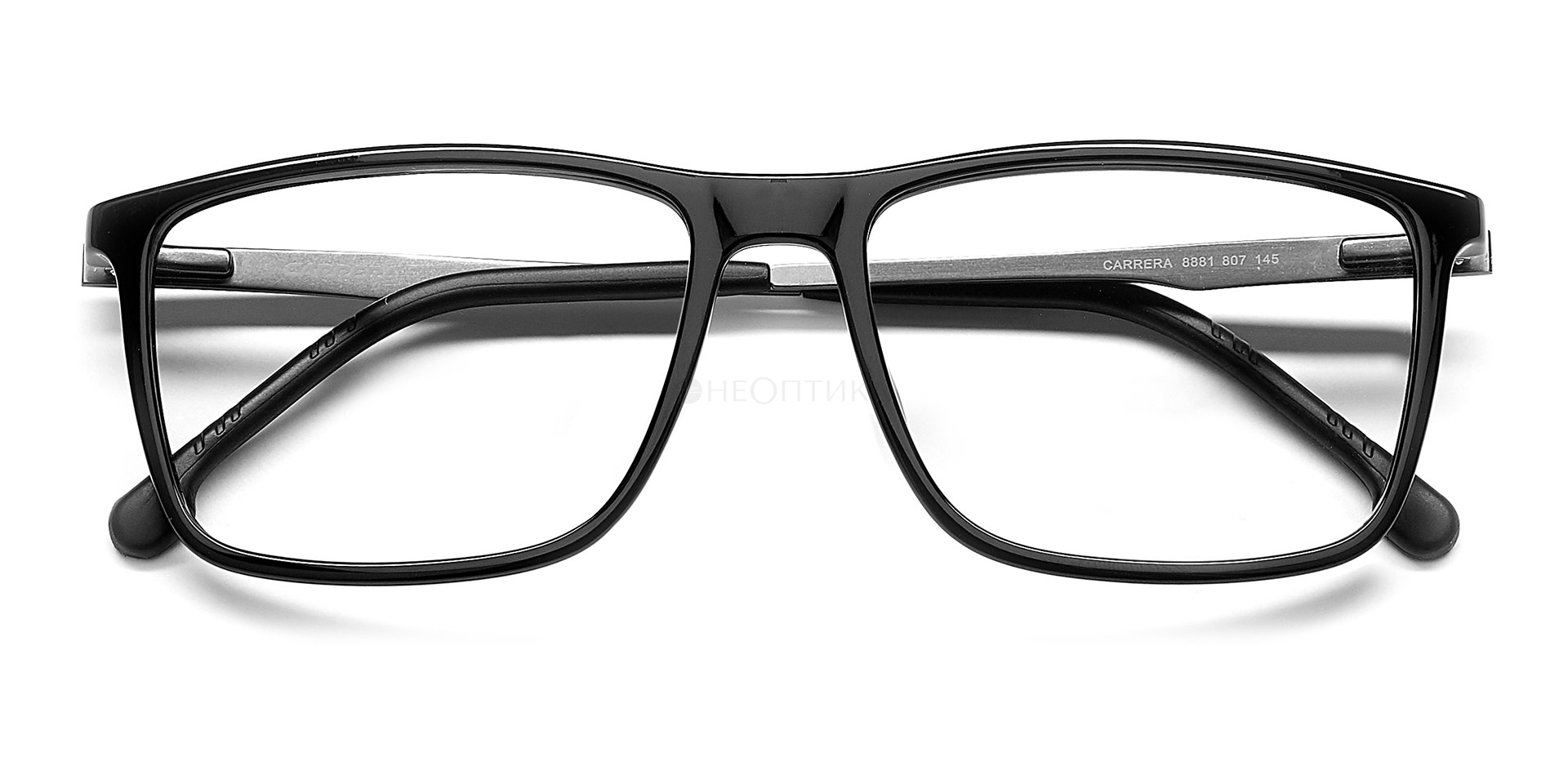 Оправа Carrera CARRERA 8881 807 56