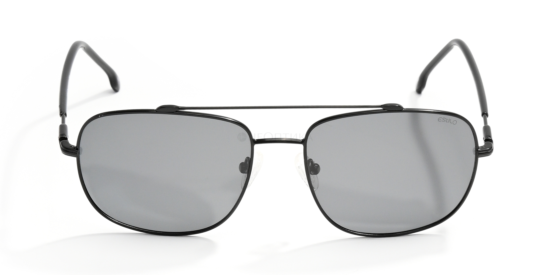 Солнцезащитные очки Estilo ES-S6042 01 58