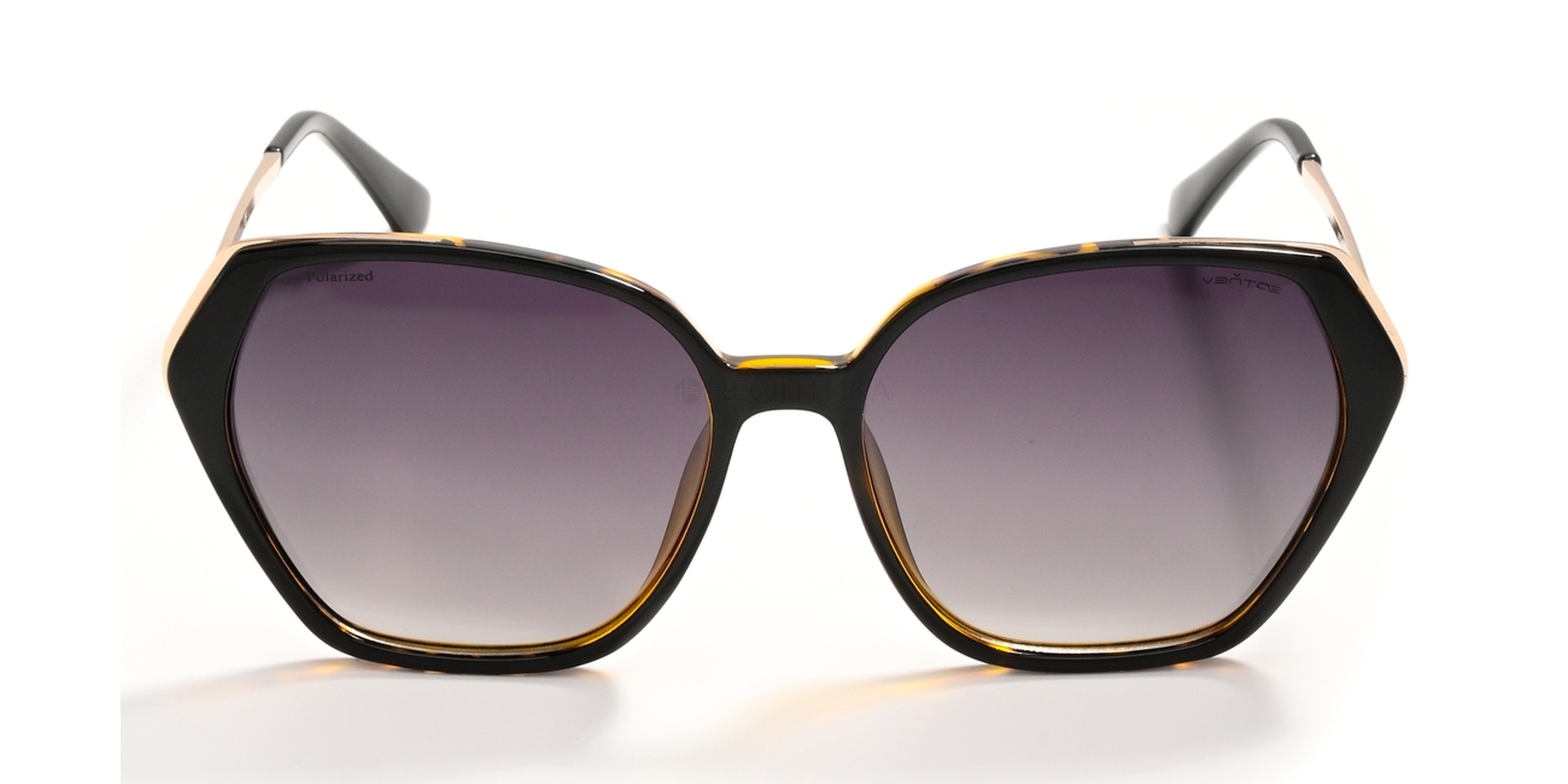 Солнцезащитные очки Ventoe VS7240 11