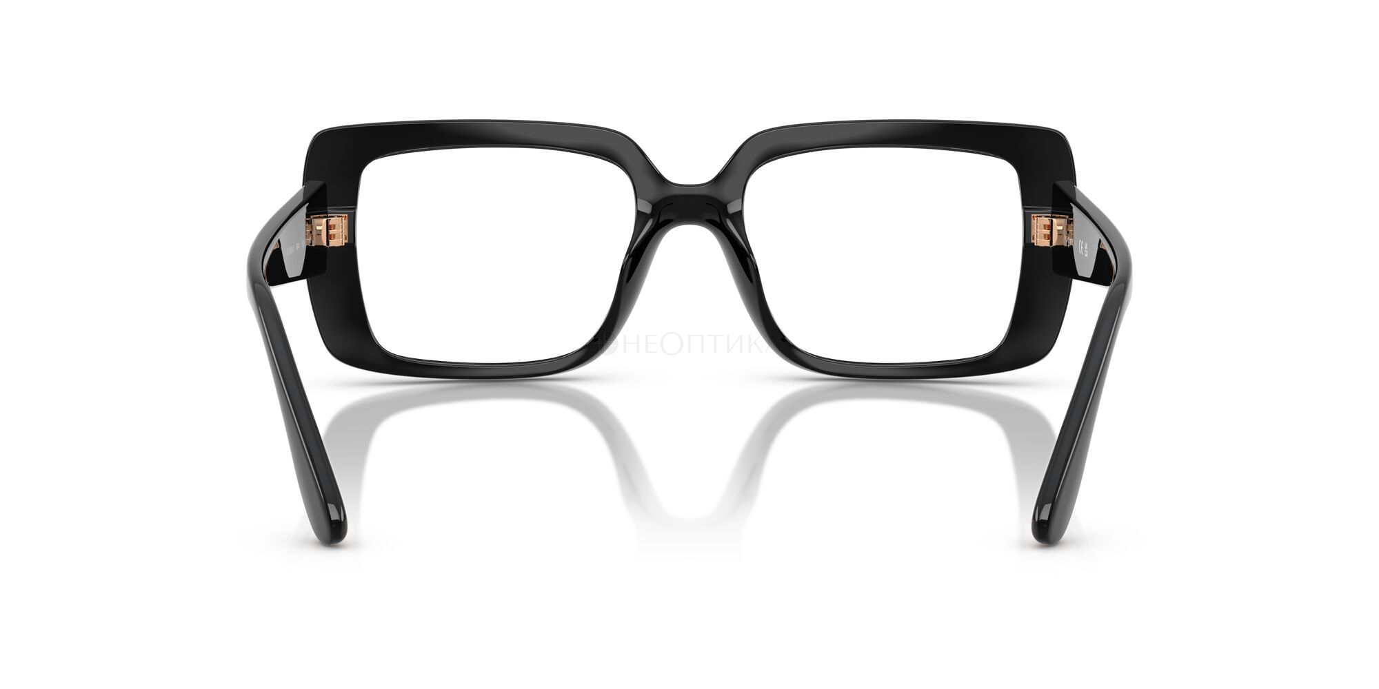 Оправа Vogue 0VO5636U W44 52