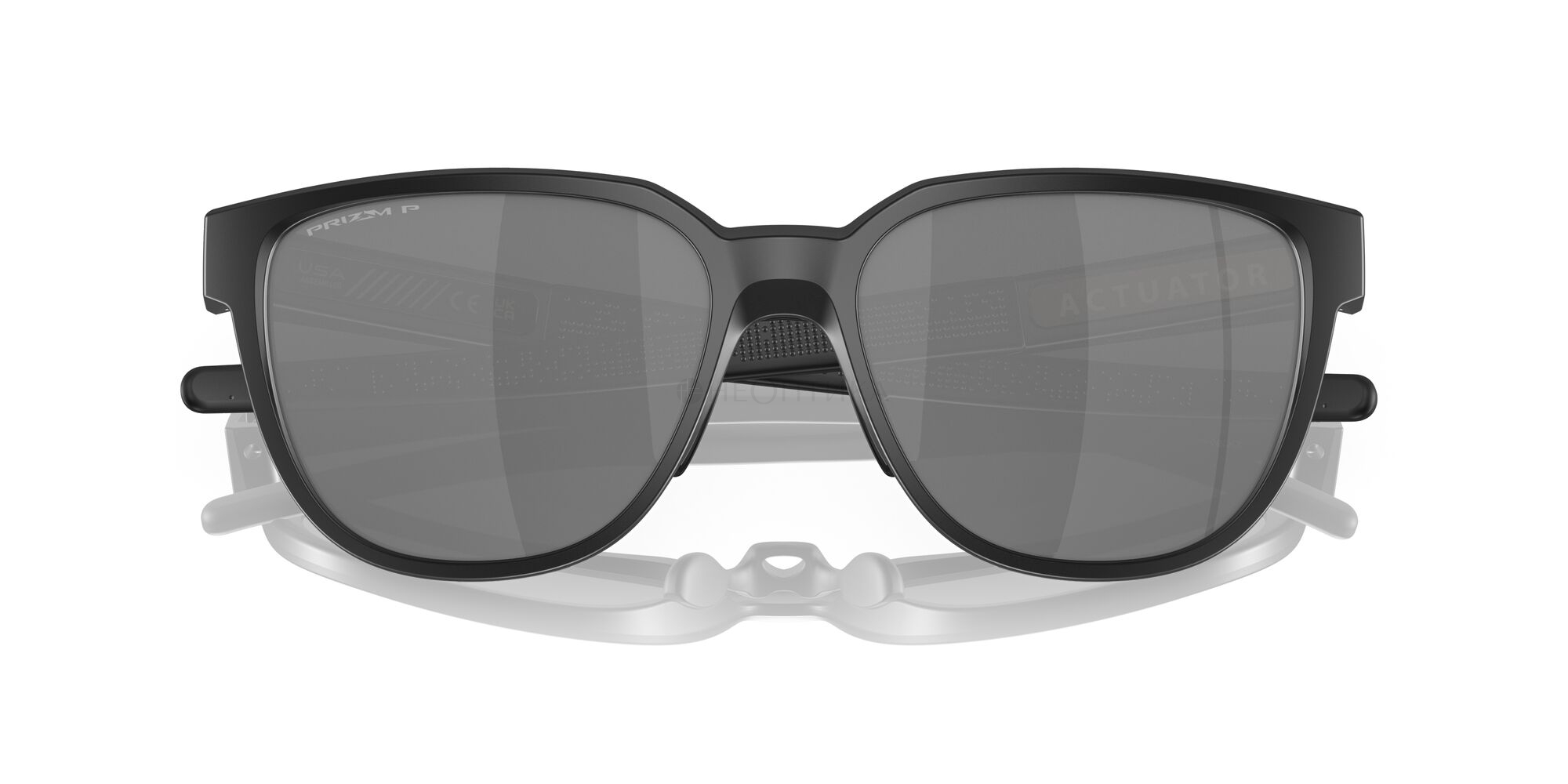 Солнцезащитные очки Oakley Actuator 0OO9250 925002 57