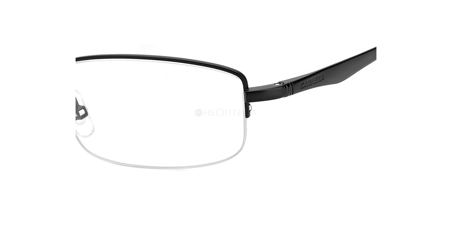 Оправа Carrera CARRERA 8860 003 54