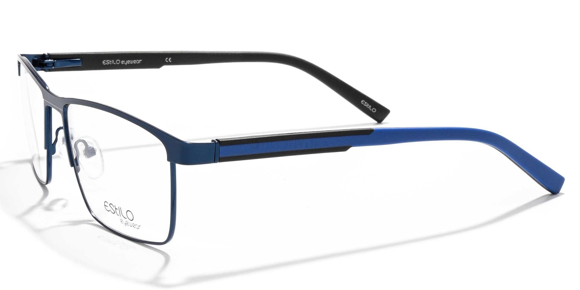 Оправа Estilo ES260 03