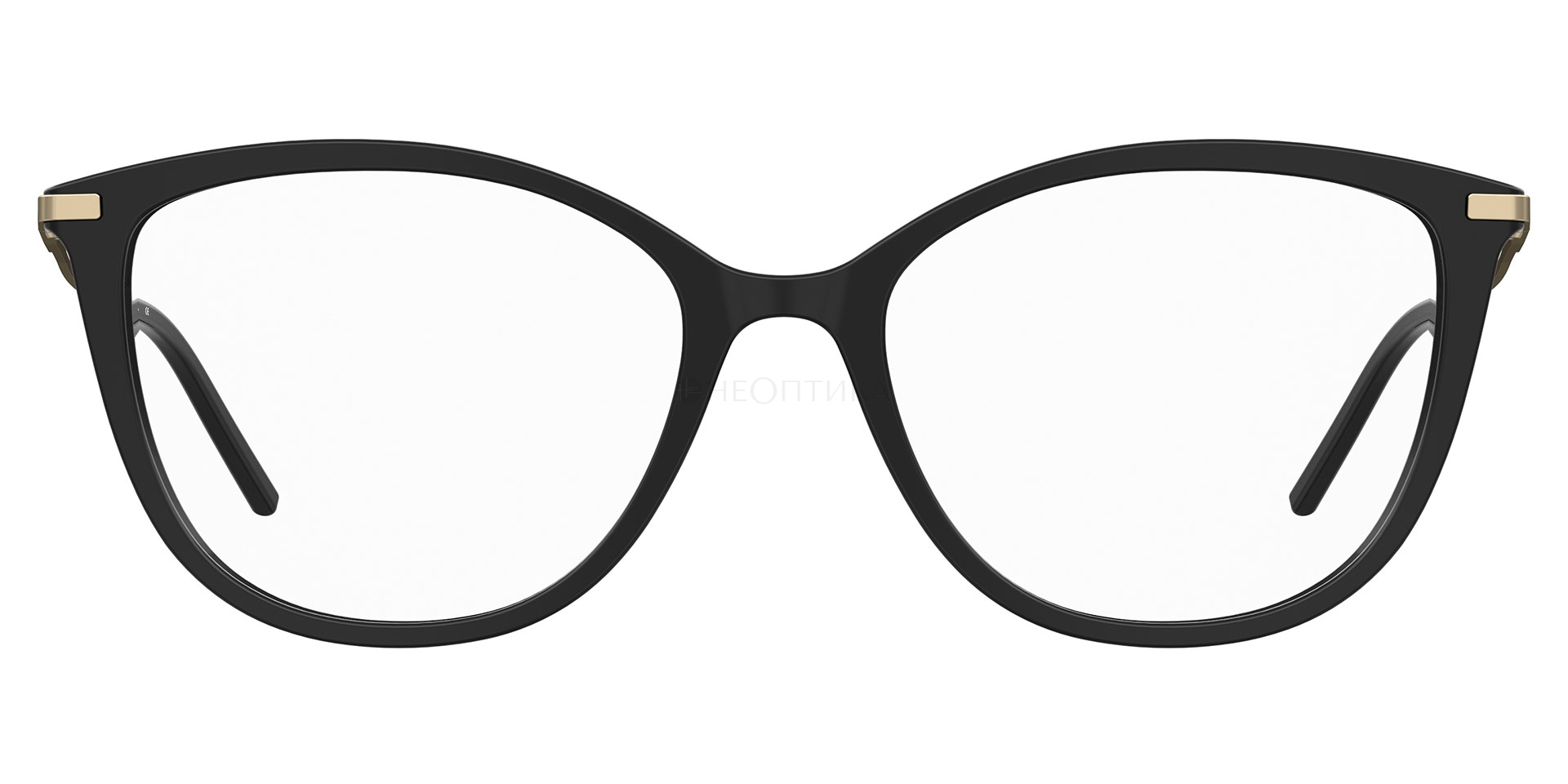 Оправа 7th Street 7A 561 807 53