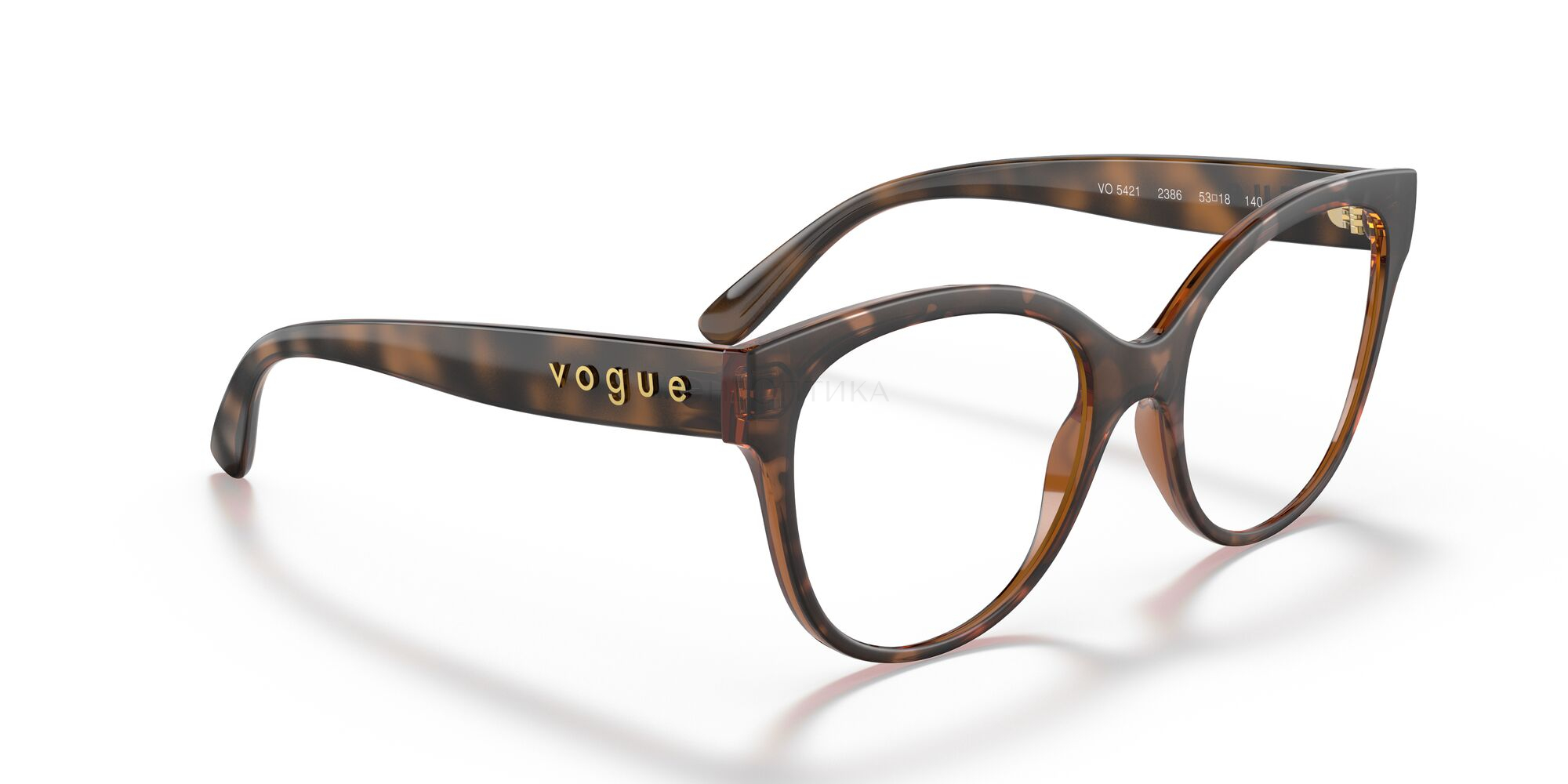 Оправа Vogue 0VO5421 2386 53
