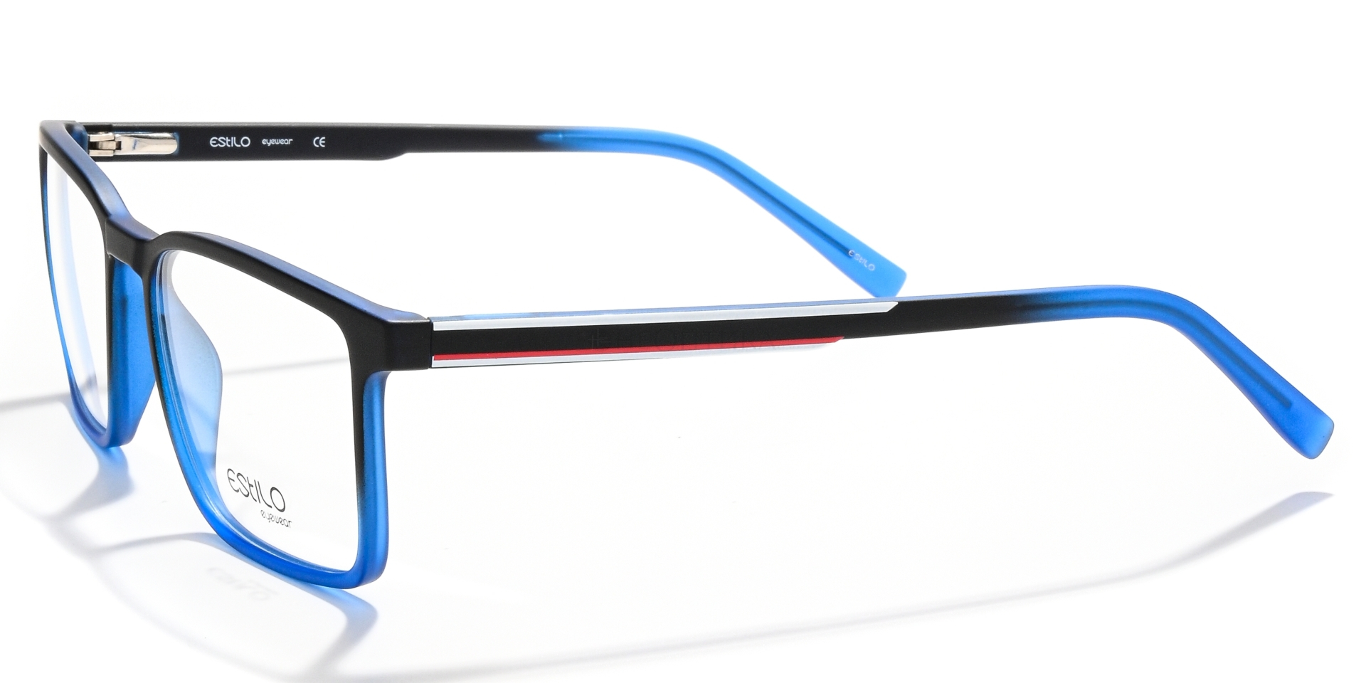 Оправа Estilo ES253 11